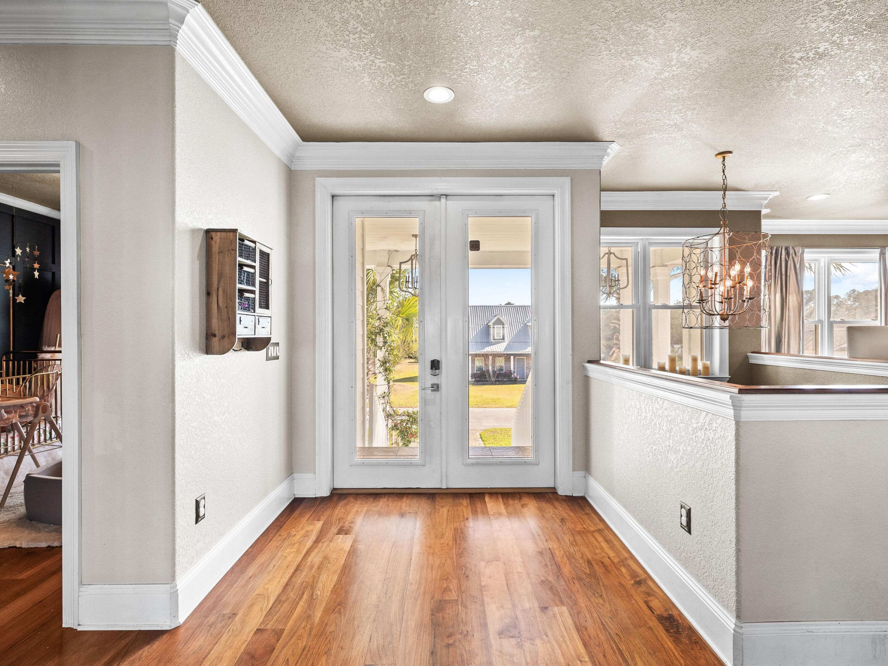 86 River Circle