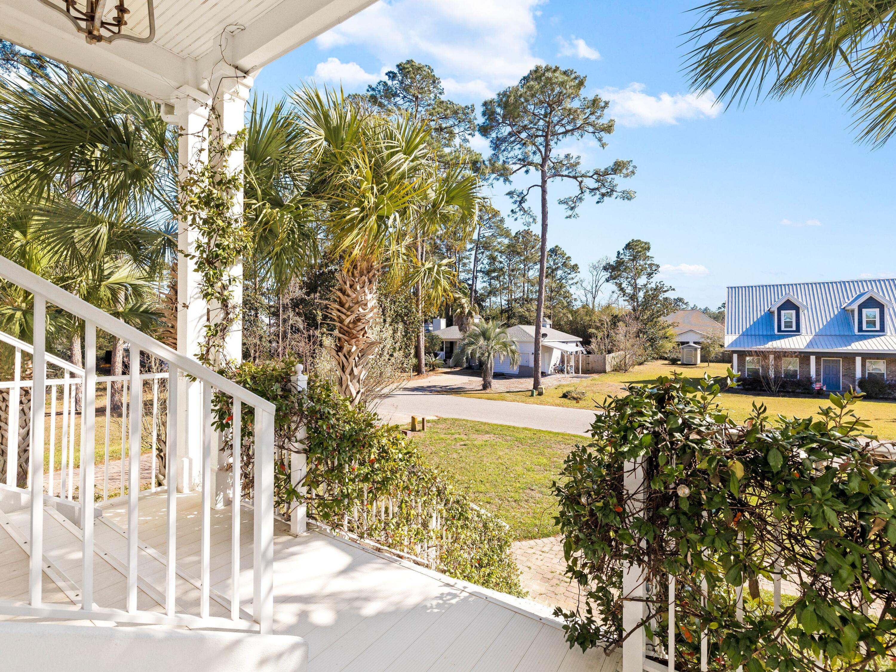 86 River Circle