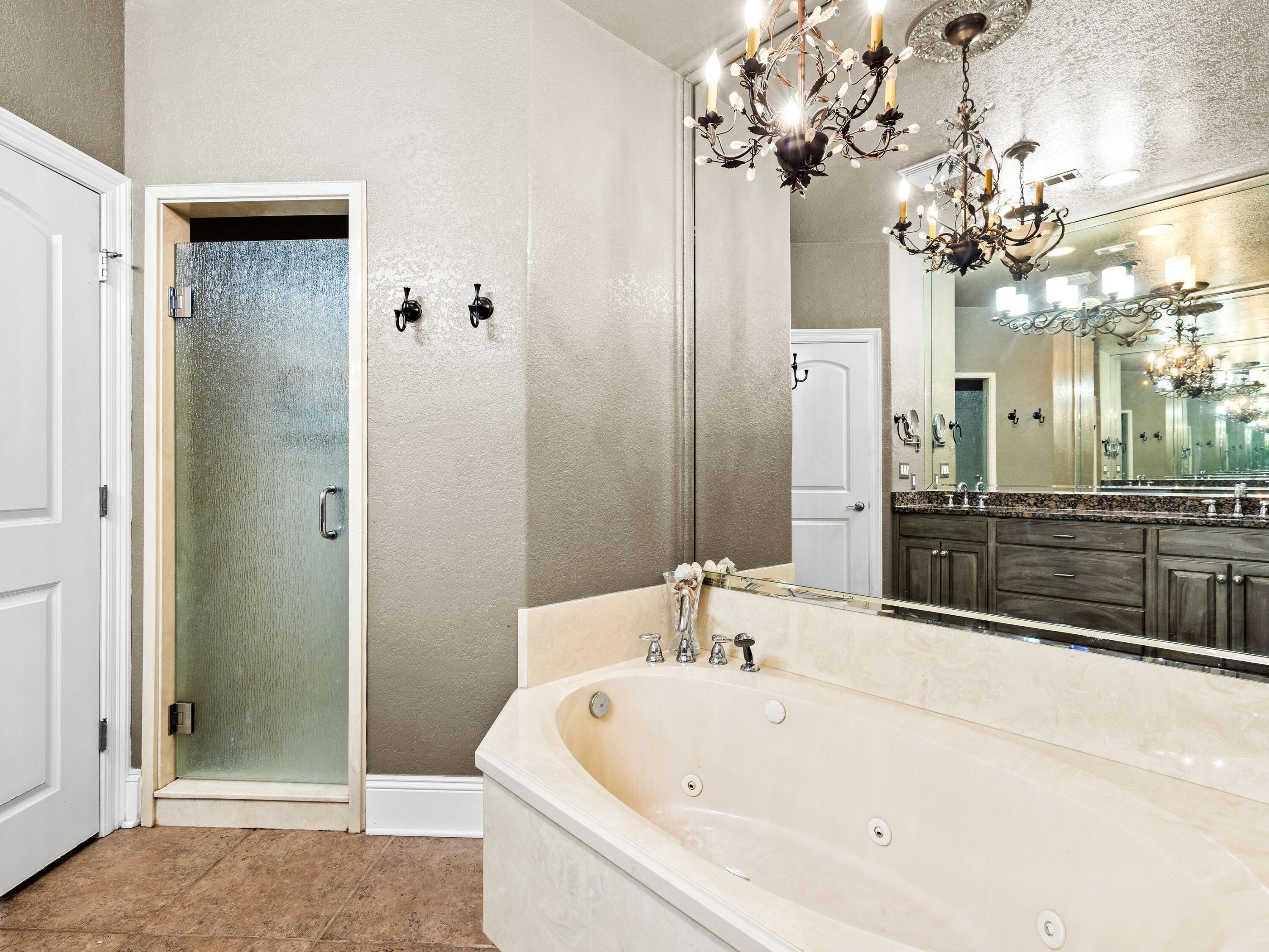 86 River Circle