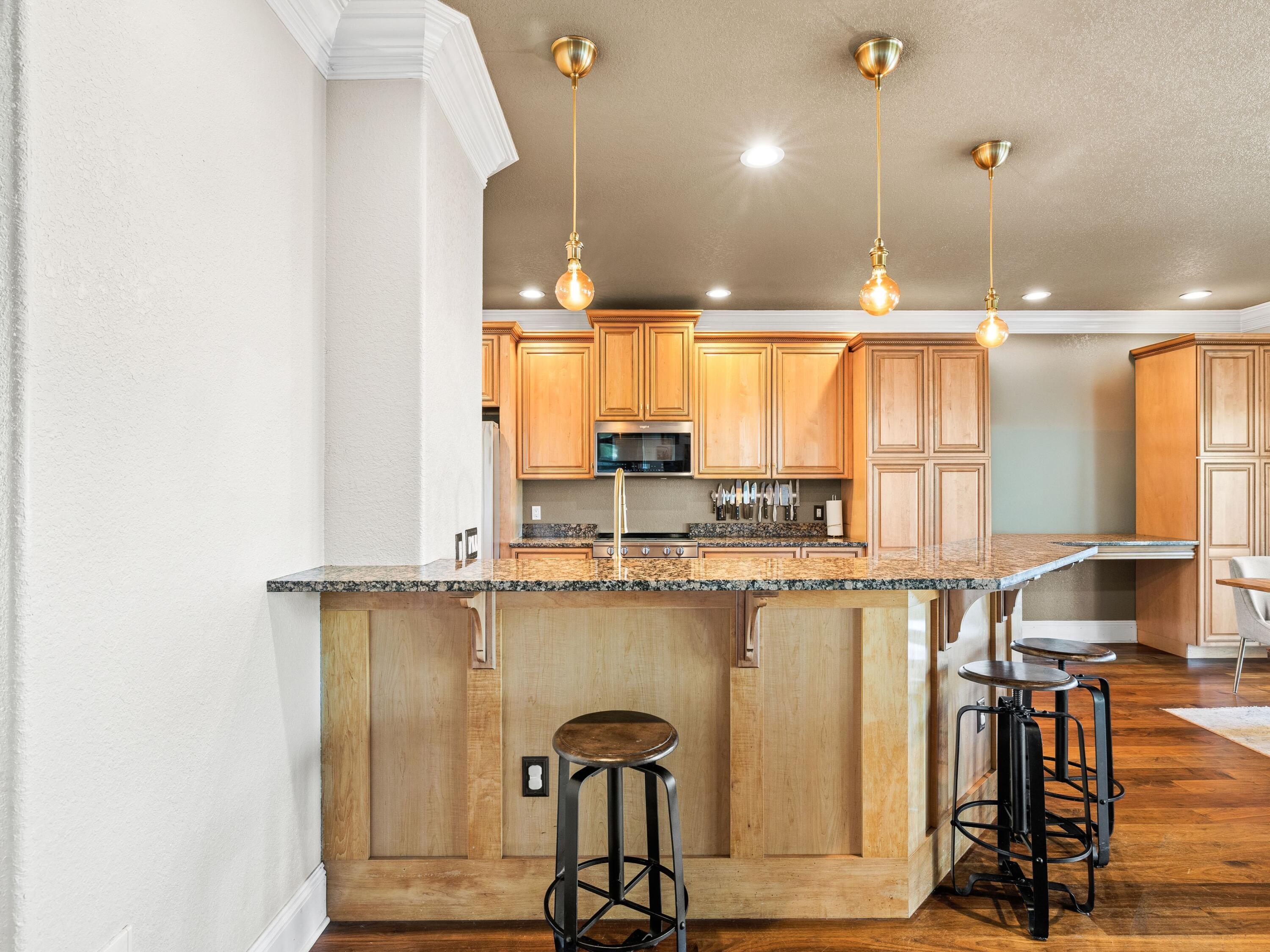 86 River Circle