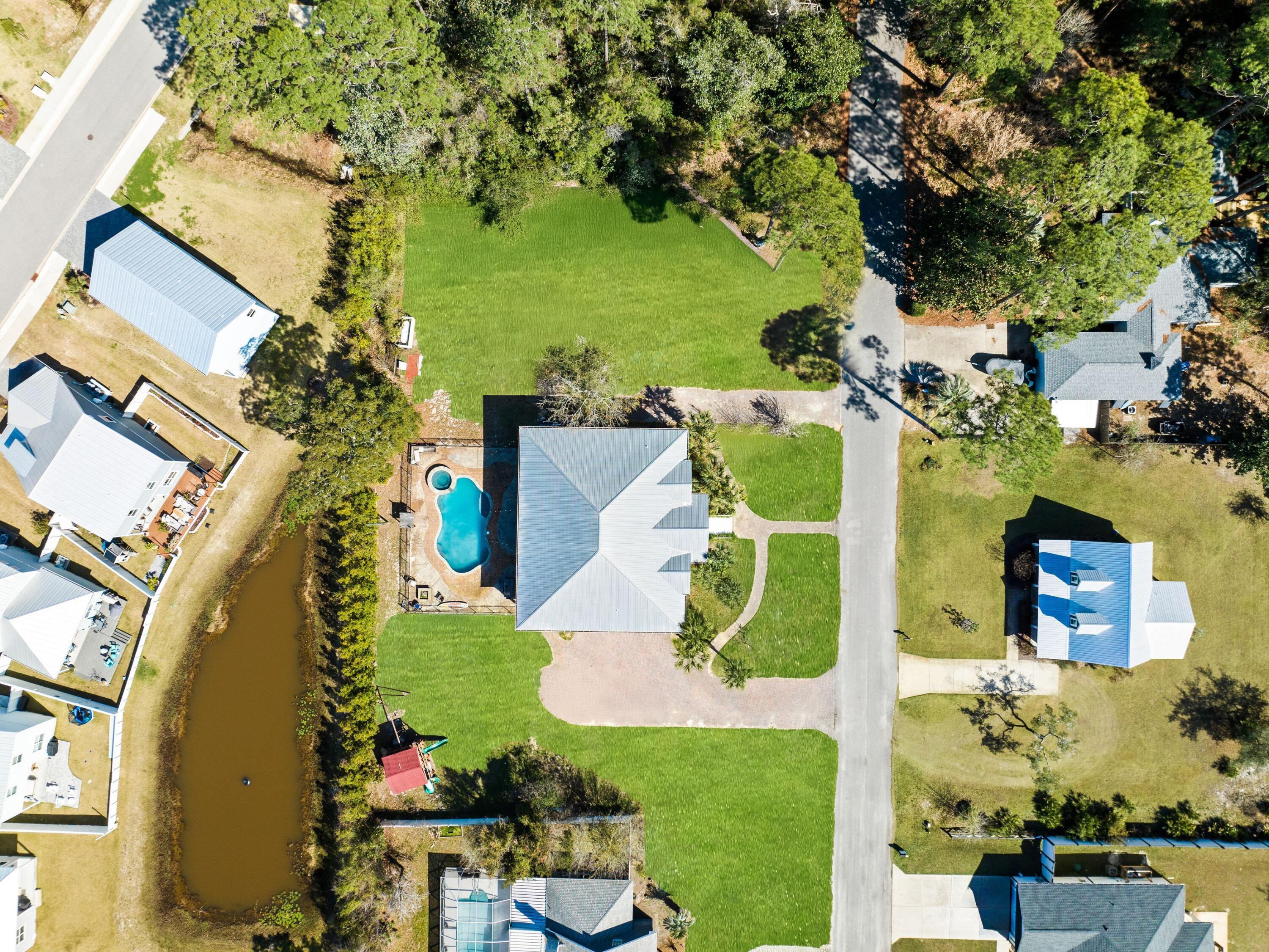 86 River Circle