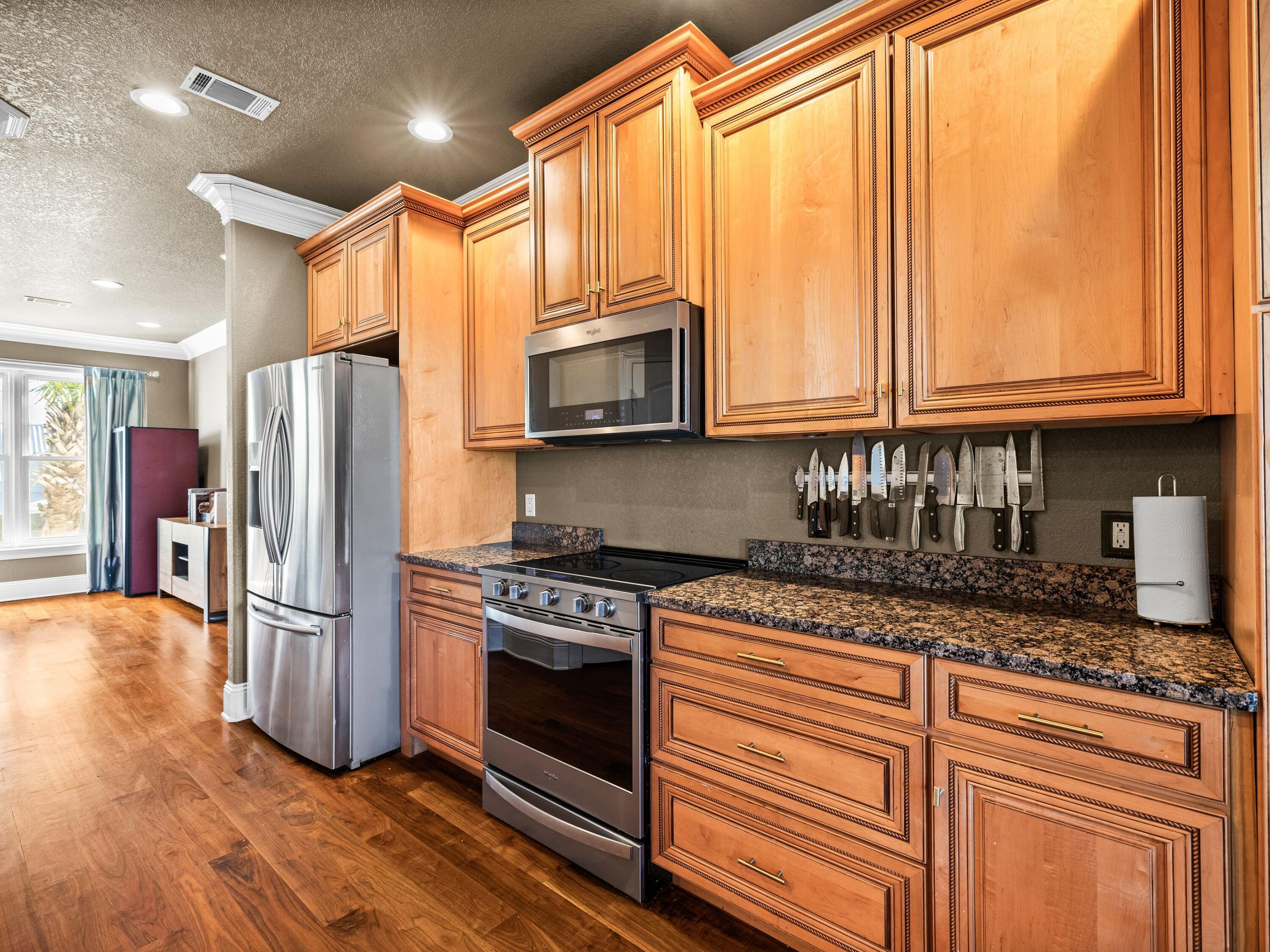 86 River Circle