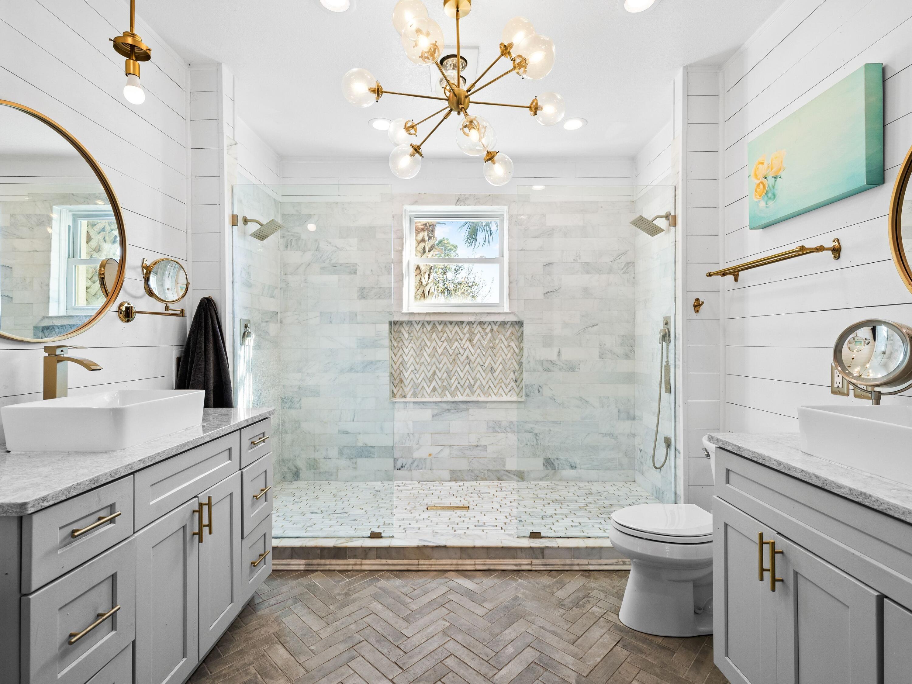 86 River Circle