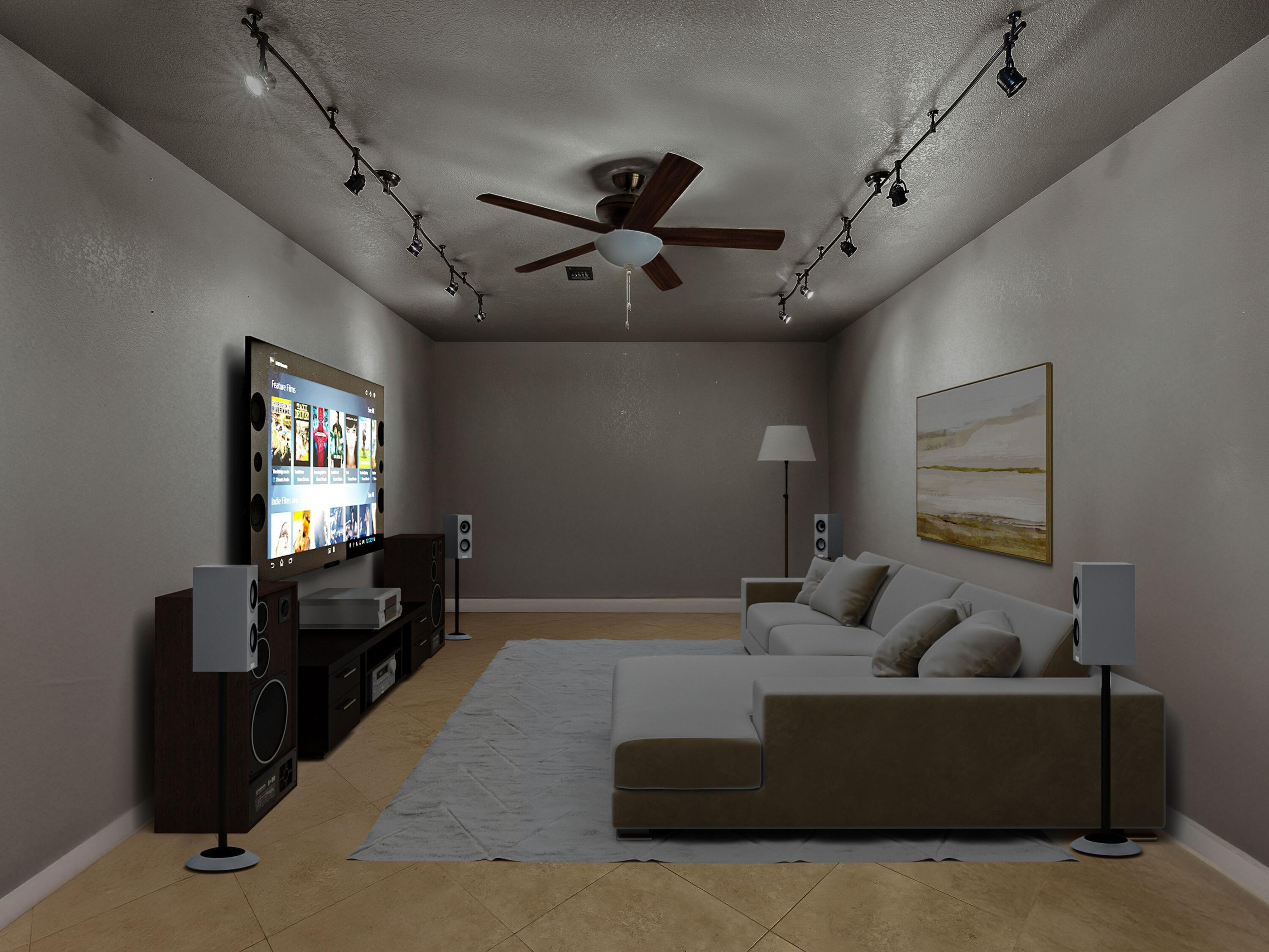 86 River Circle