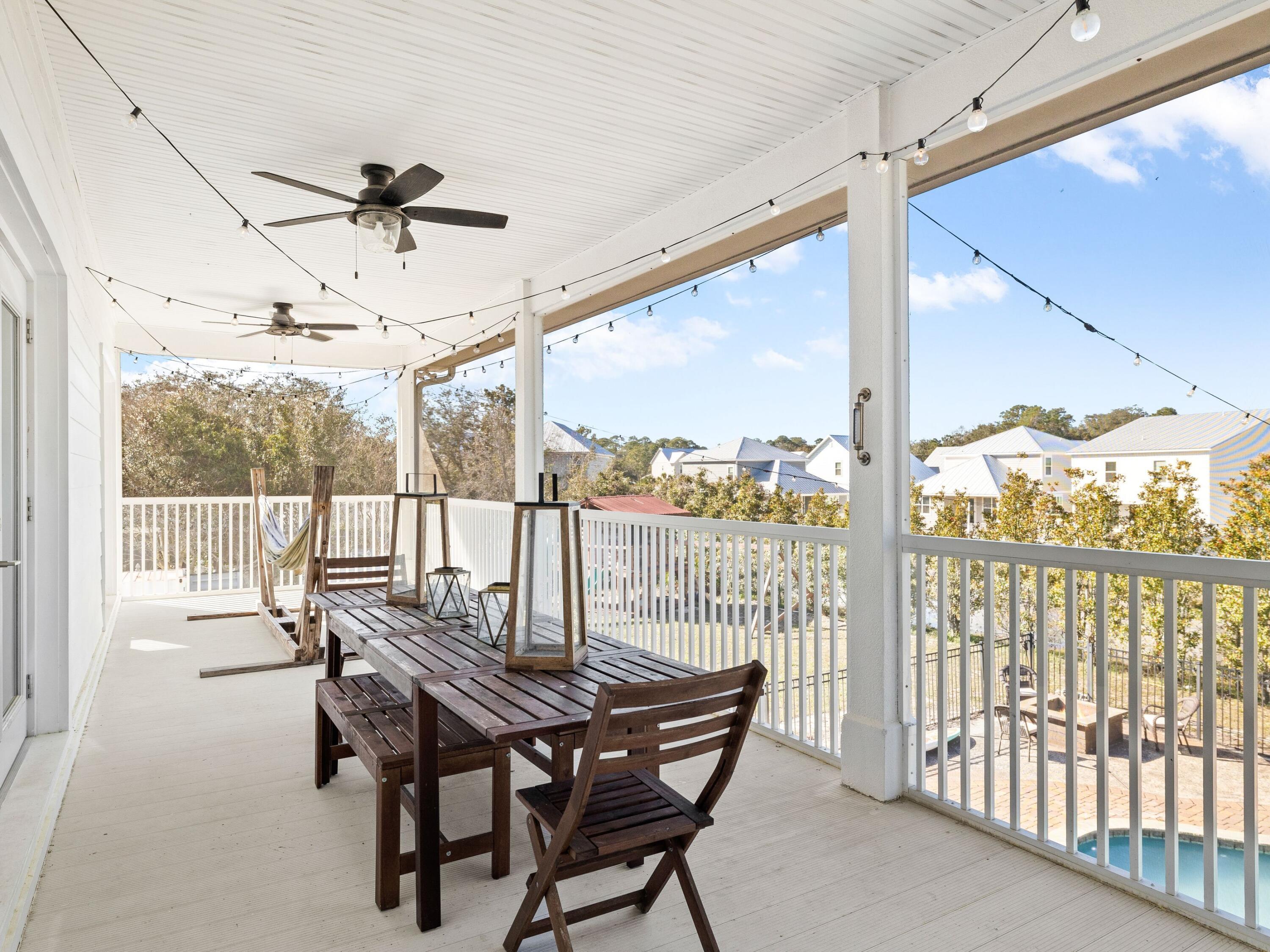 86 River Circle