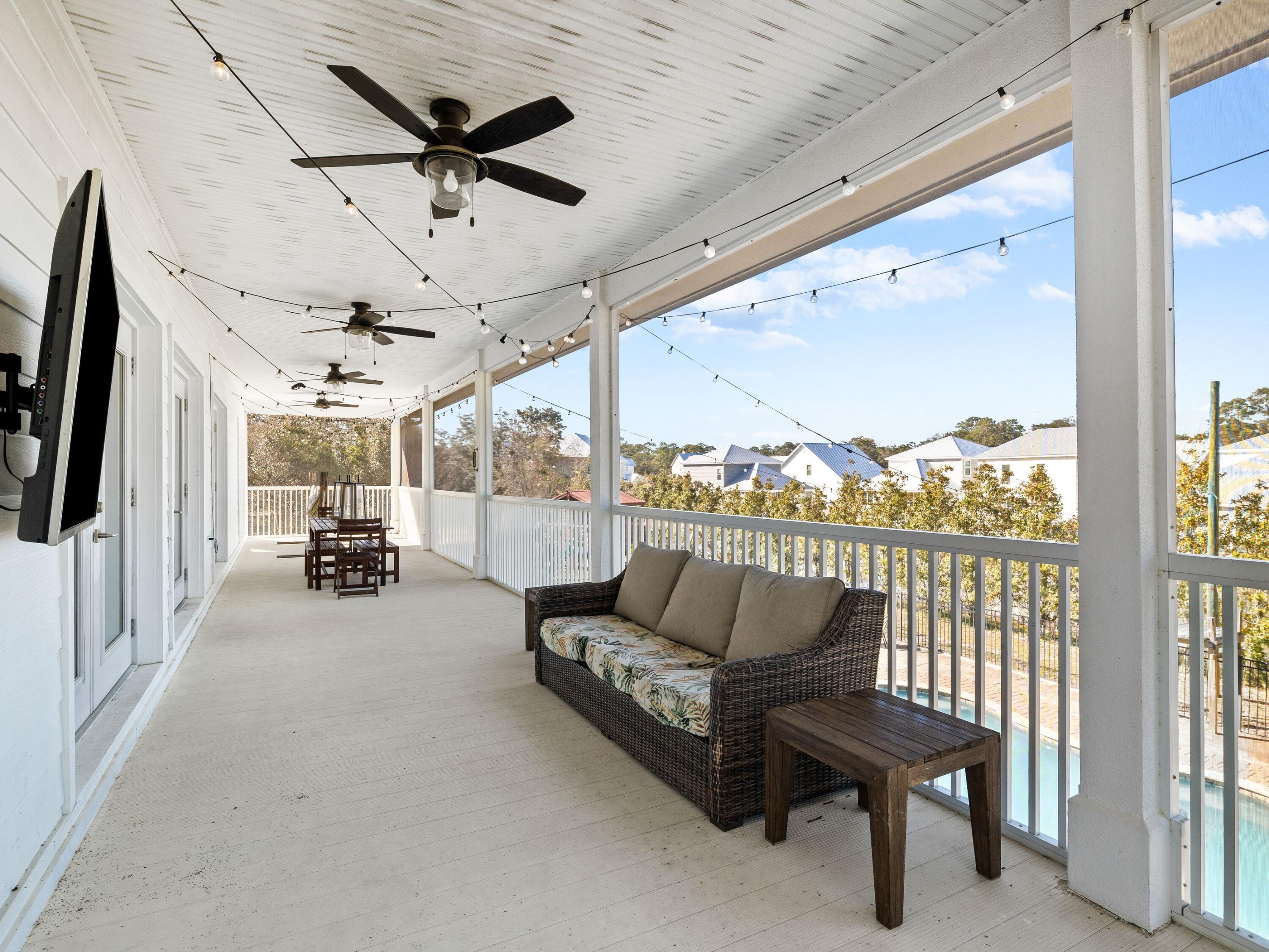 86 River Circle