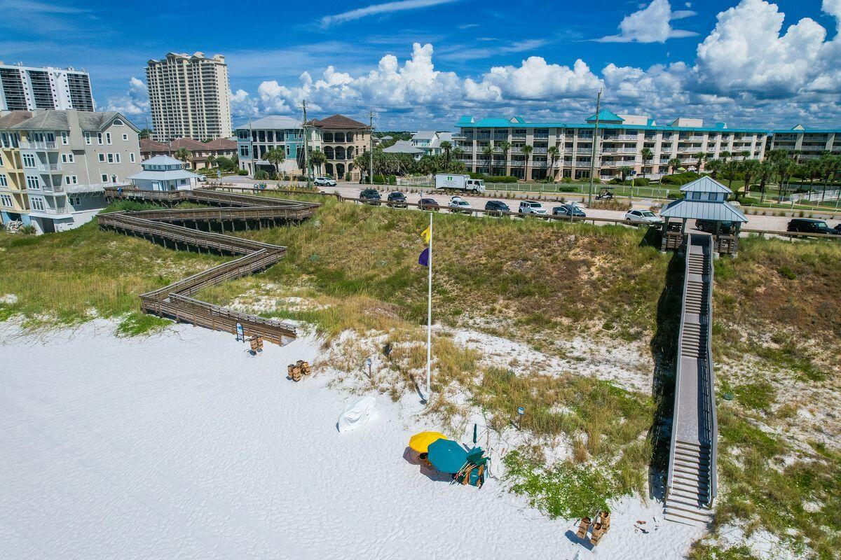 778 Scenic Gulf Drive, A403