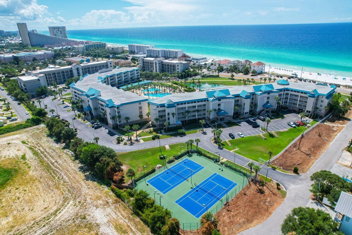 778 Scenic Gulf Drive, A403