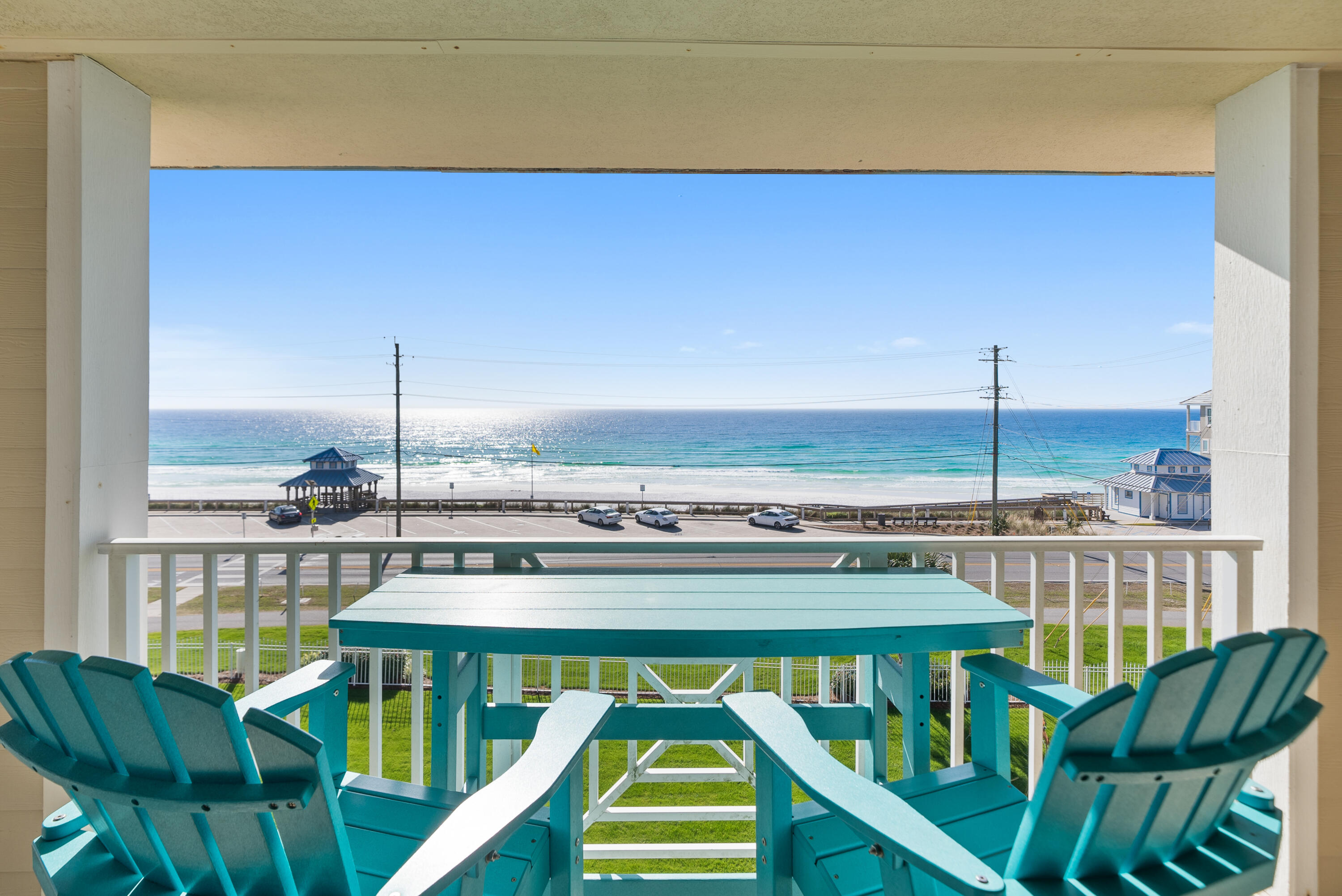 778 Scenic Gulf Drive, A403