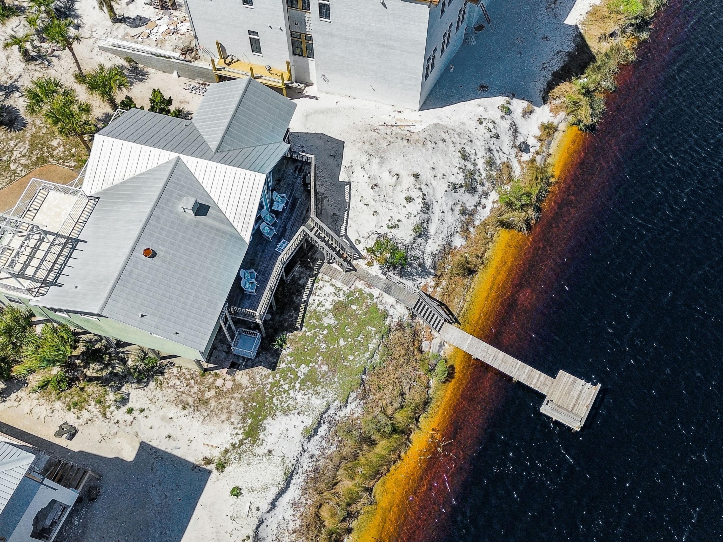 108 San Roy Road