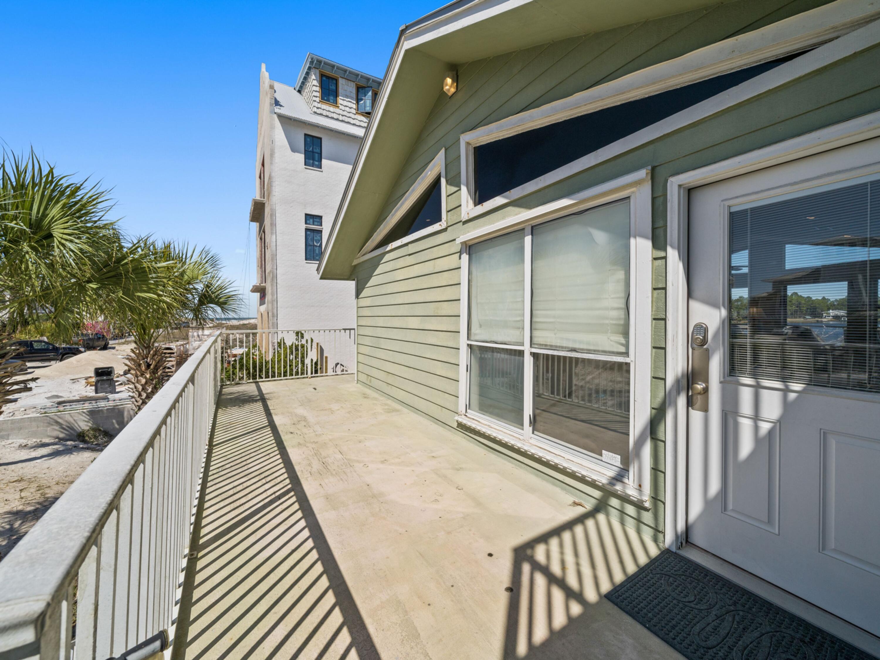 108 San Roy Road