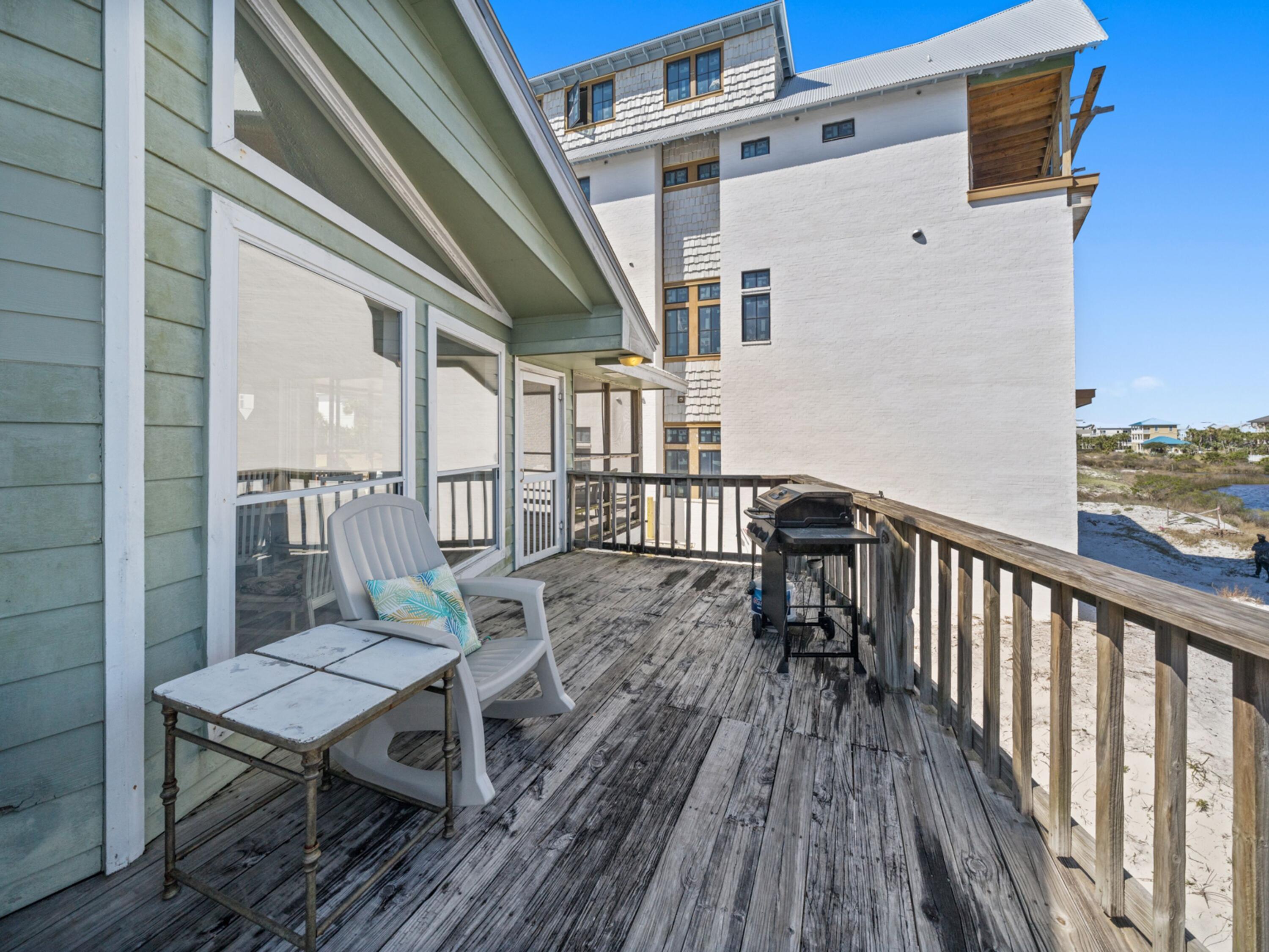 108 San Roy Road
