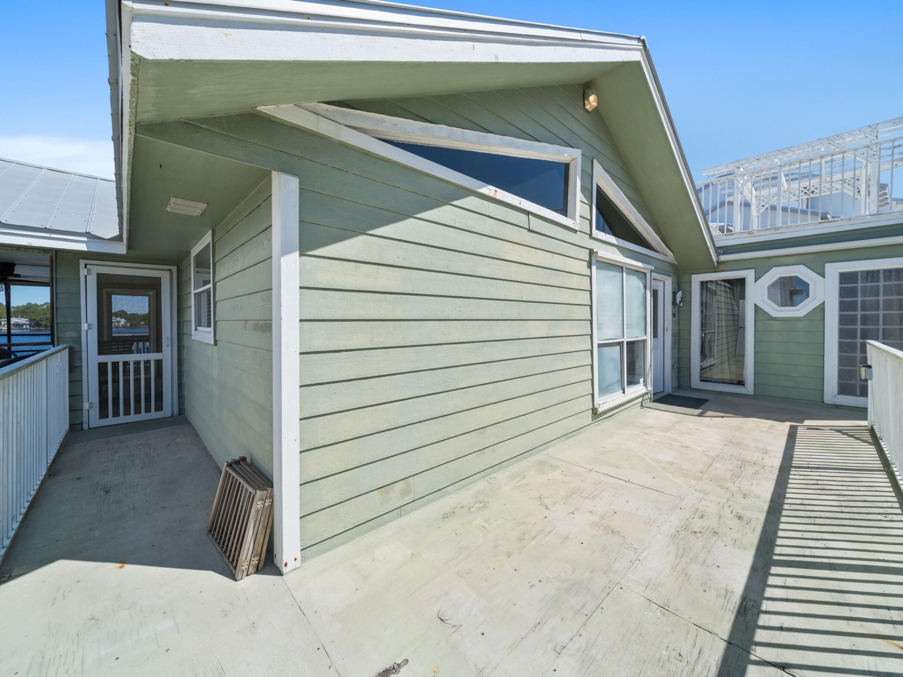 108 San Roy Road