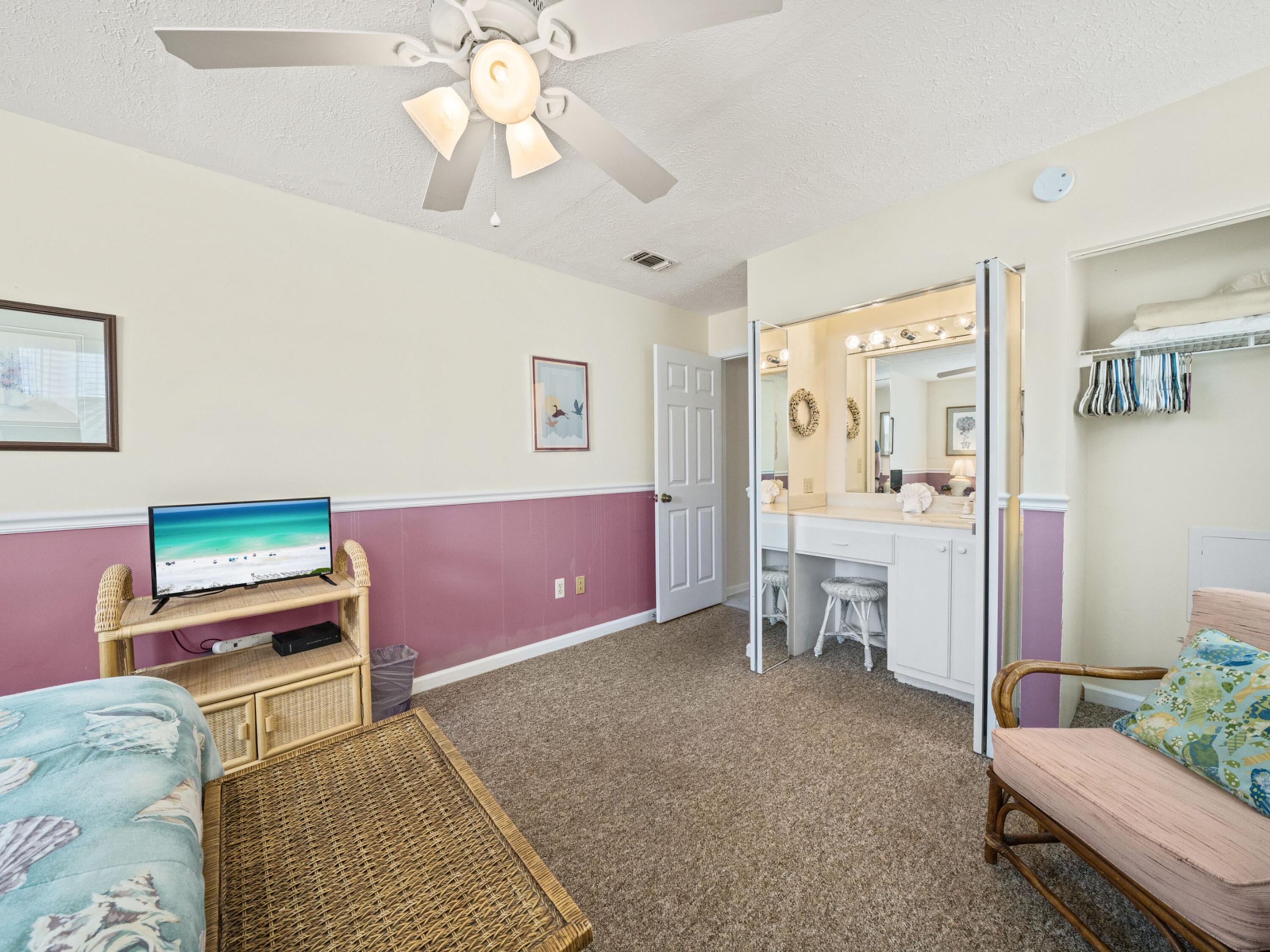 108 San Roy Road
