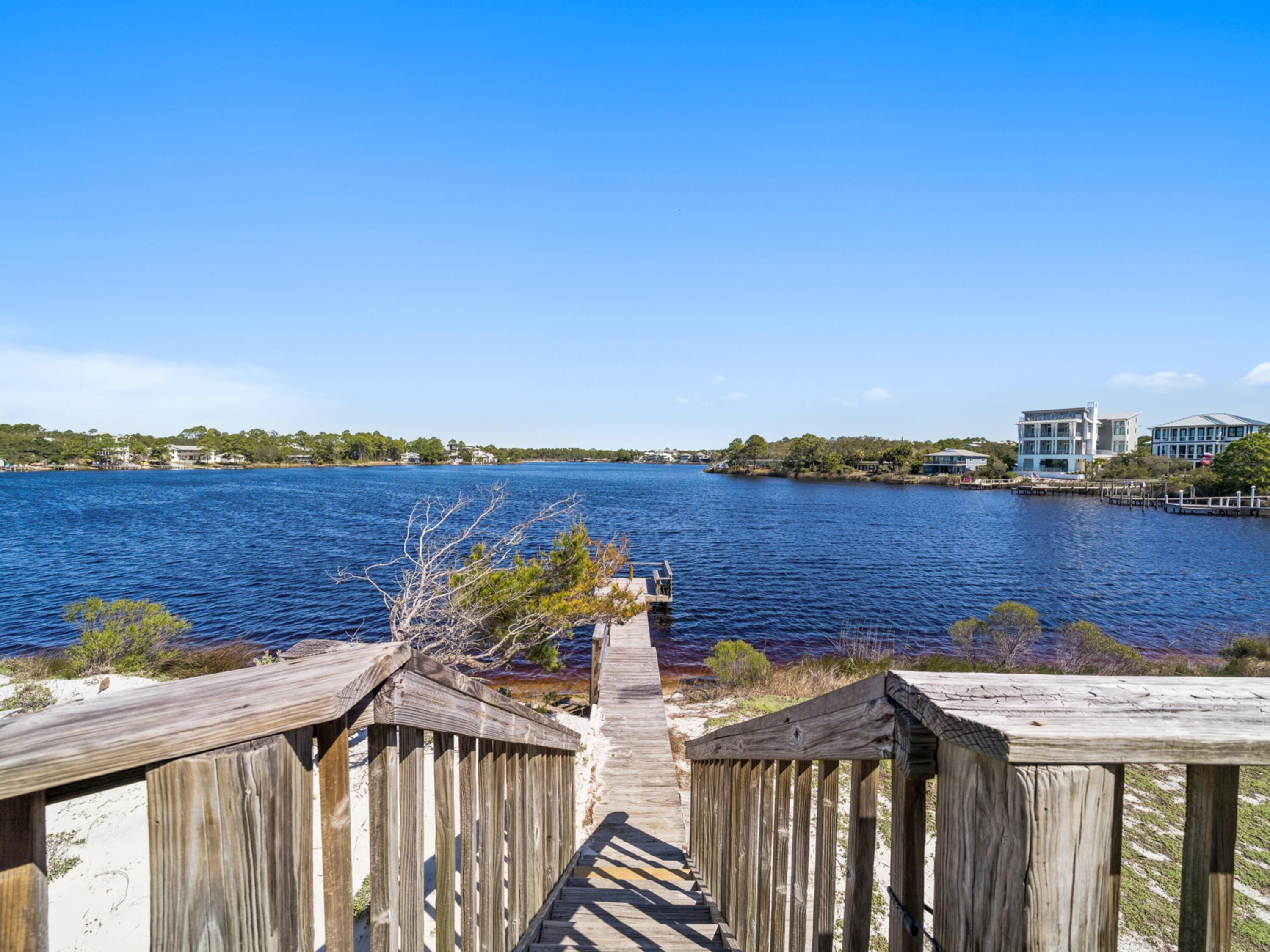 108 San Roy Road