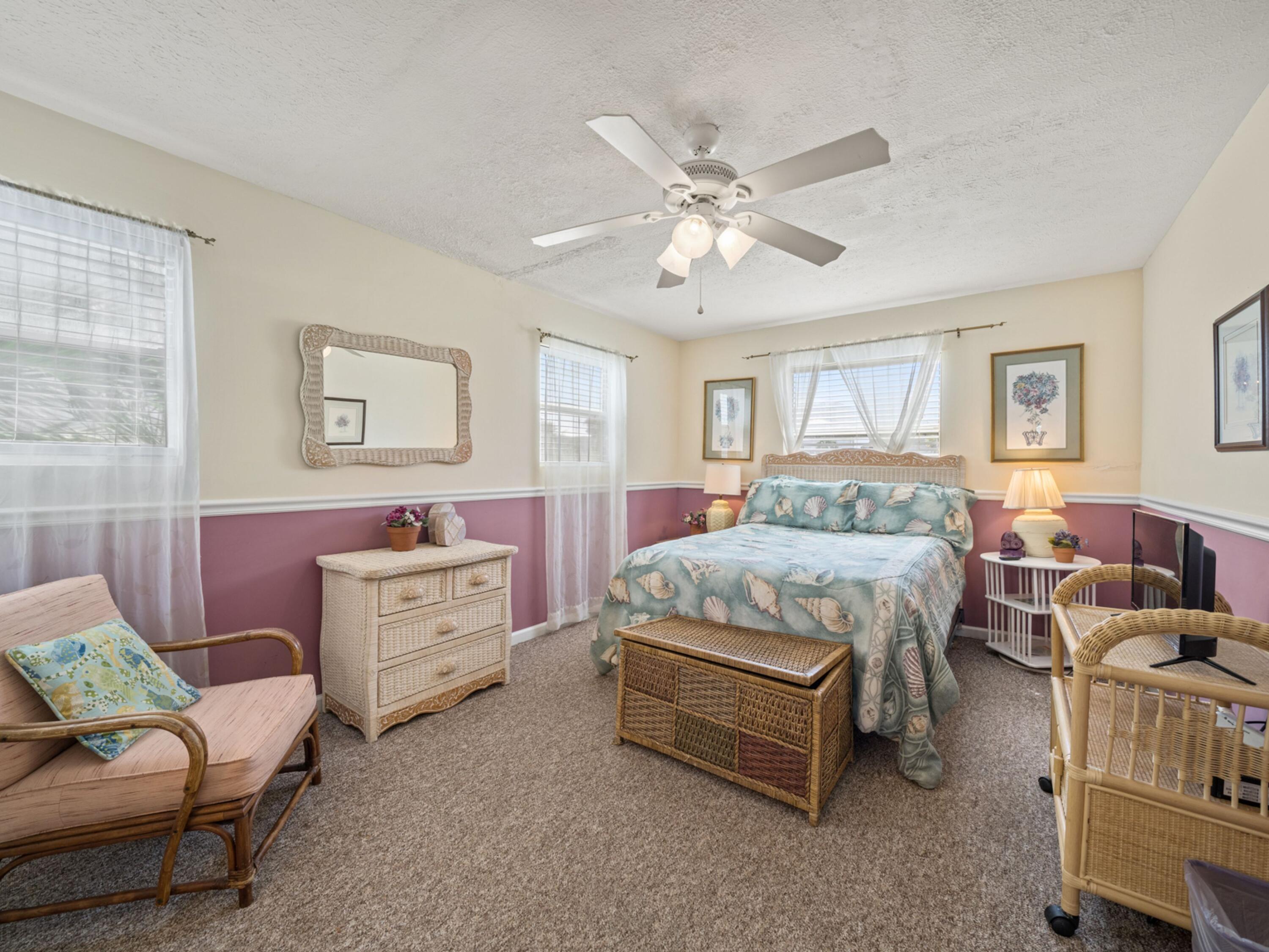 108 San Roy Road