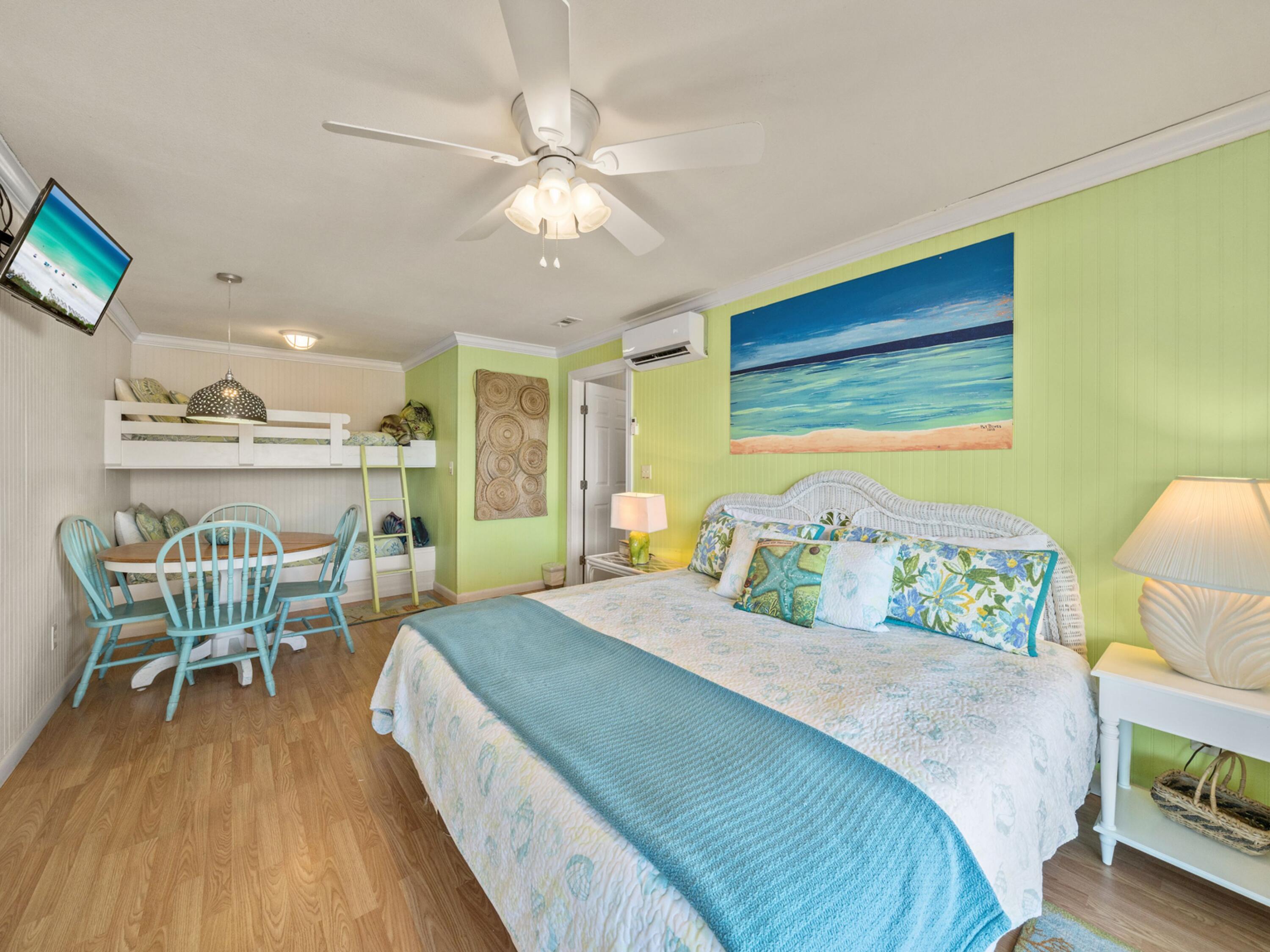 108 San Roy Road