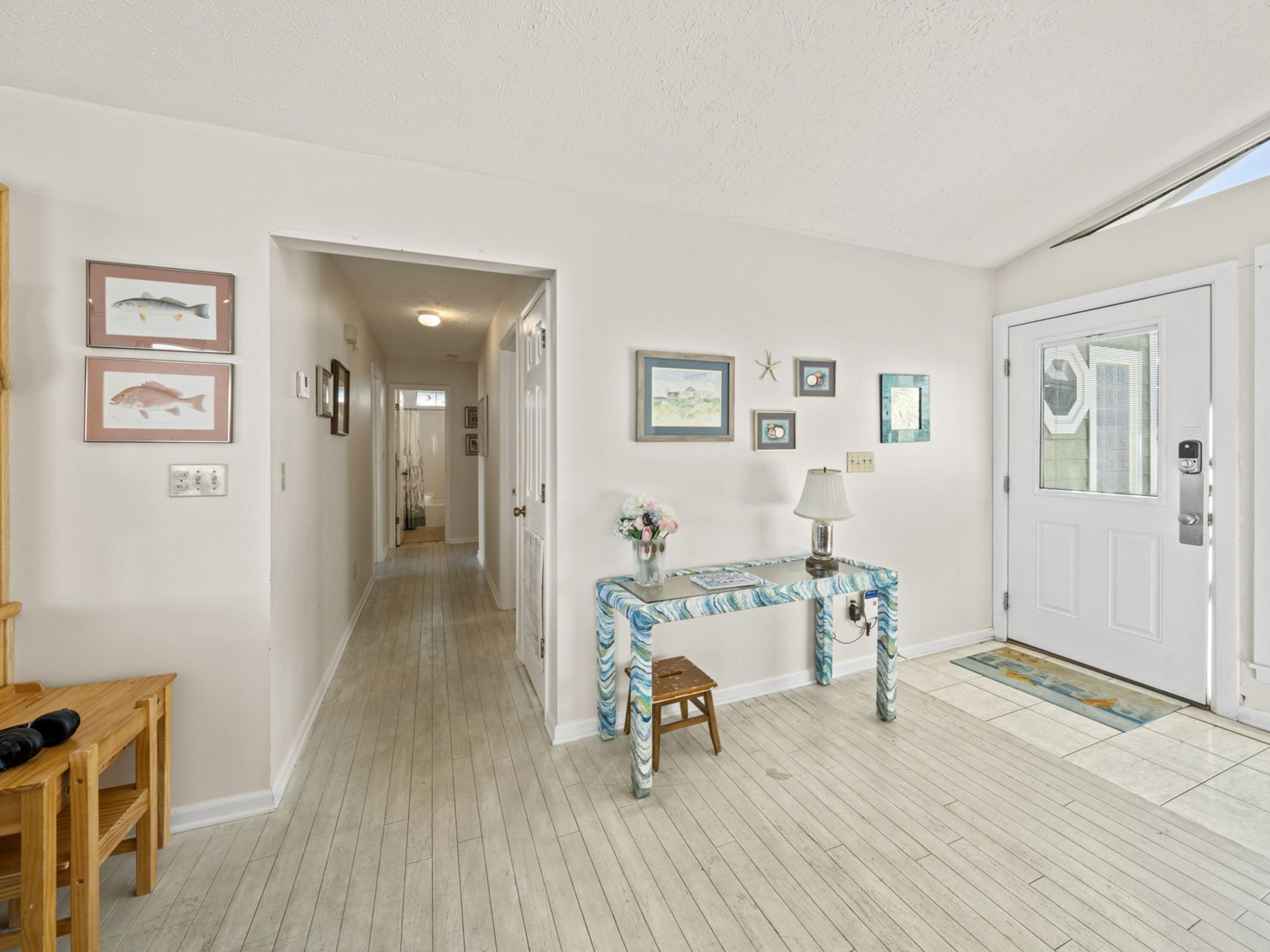 108 San Roy Road