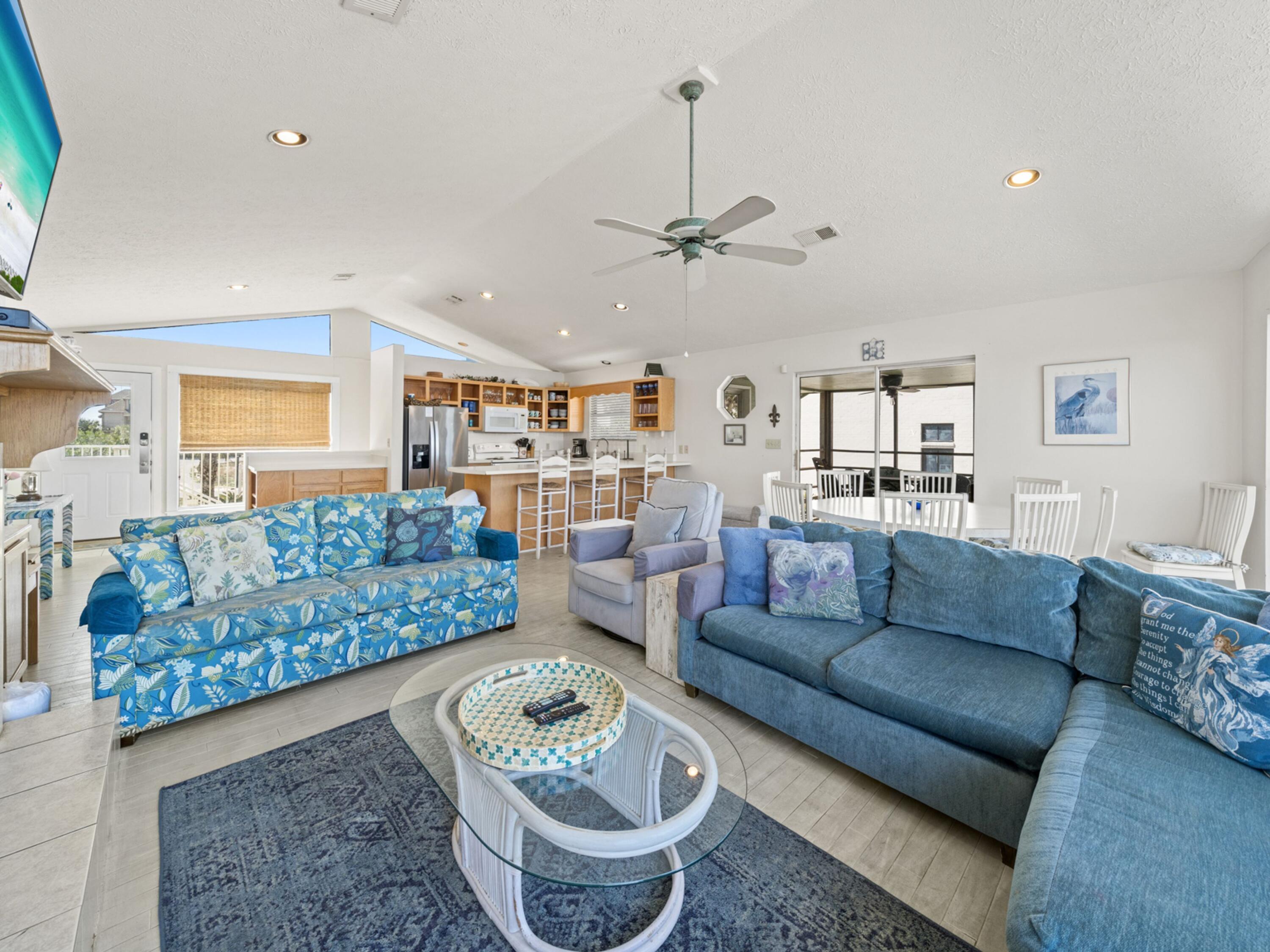 108 San Roy Road