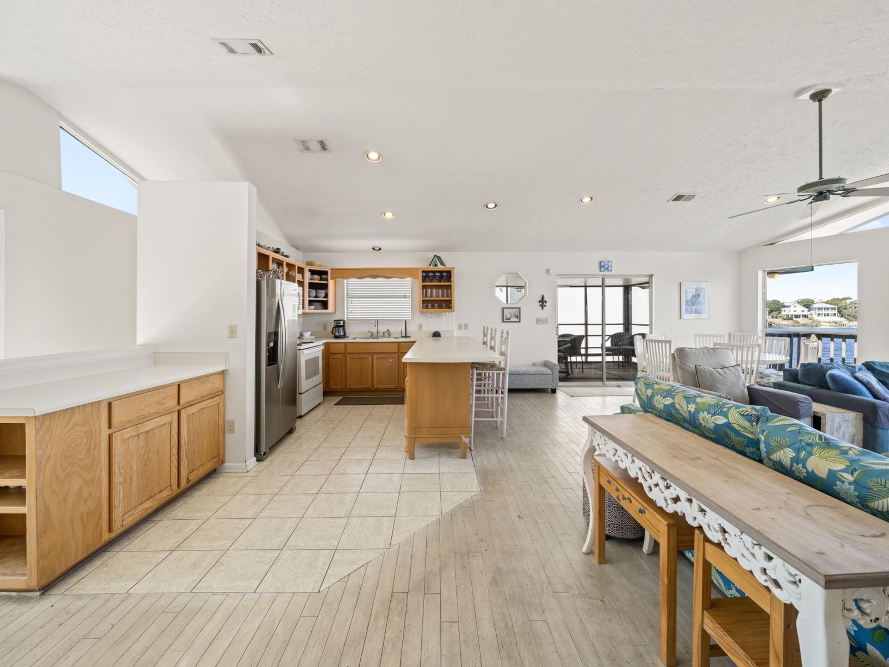 108 San Roy Road