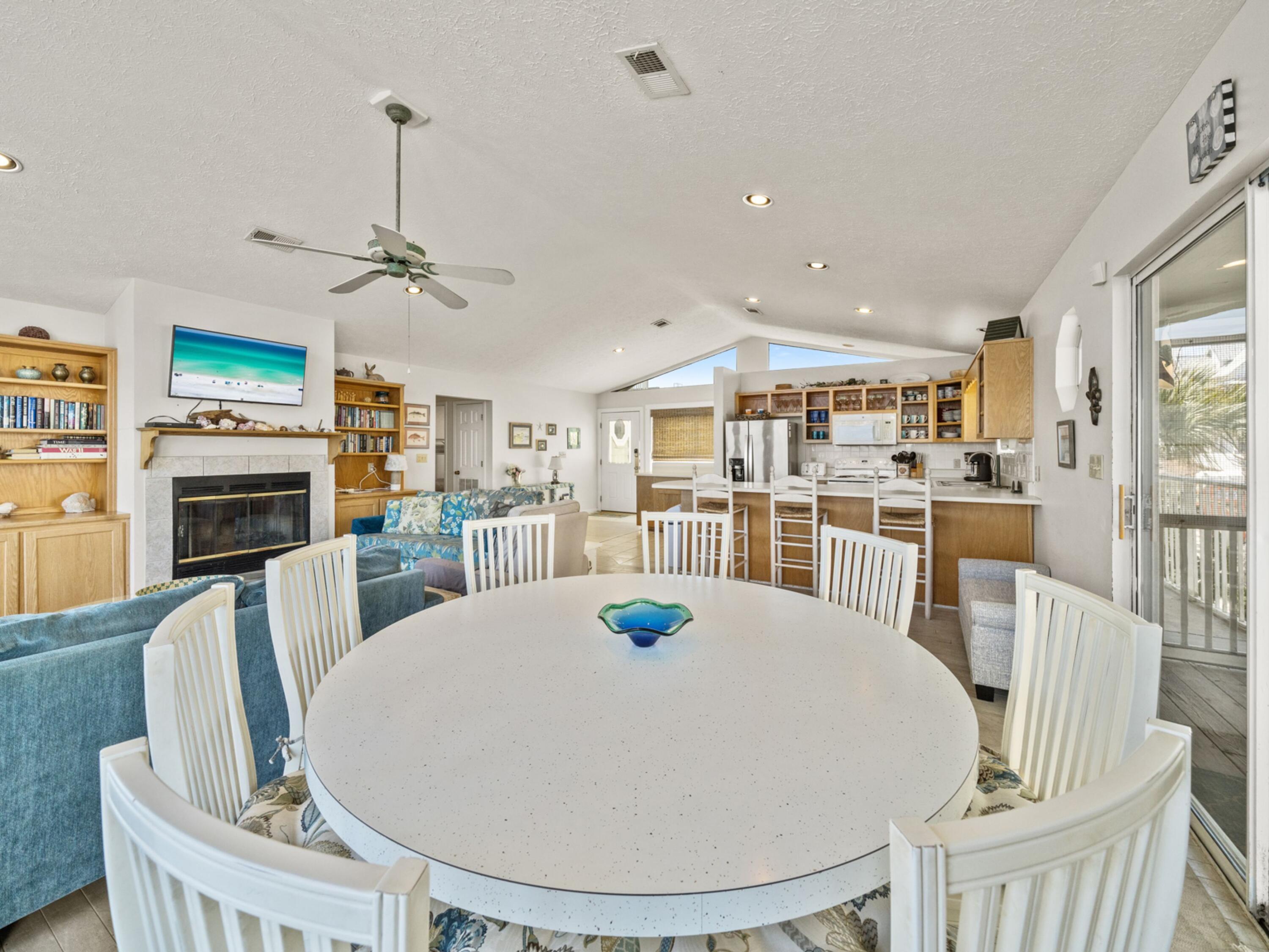 108 San Roy Road