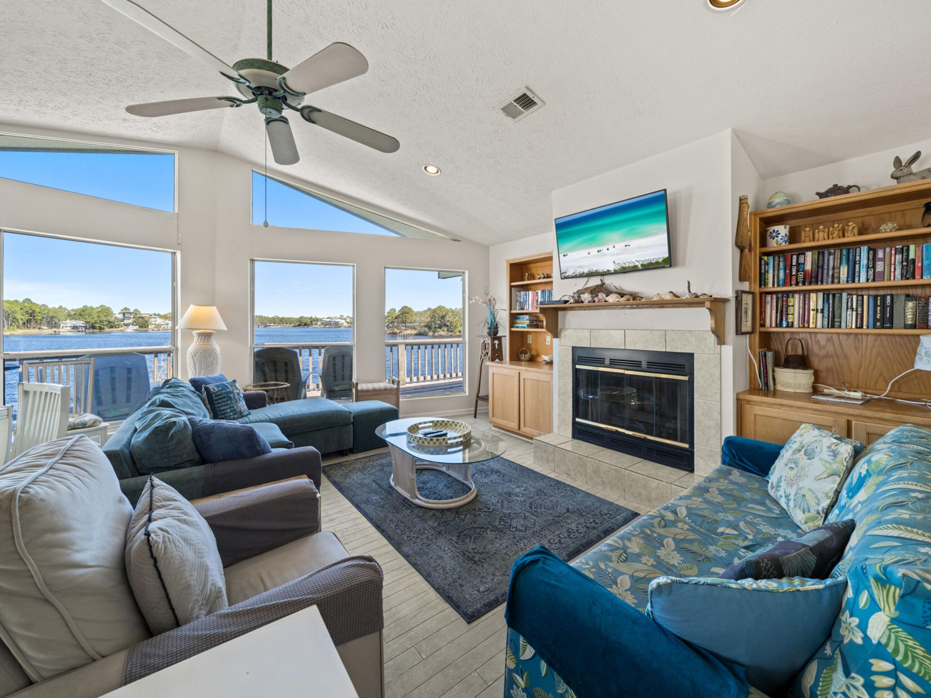 108 San Roy Road