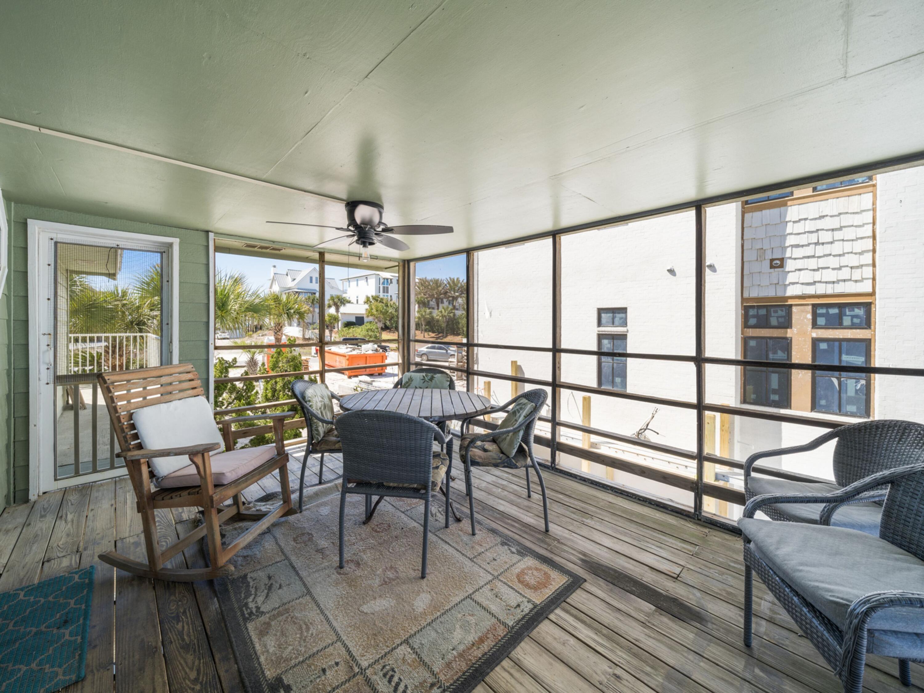 108 San Roy Road