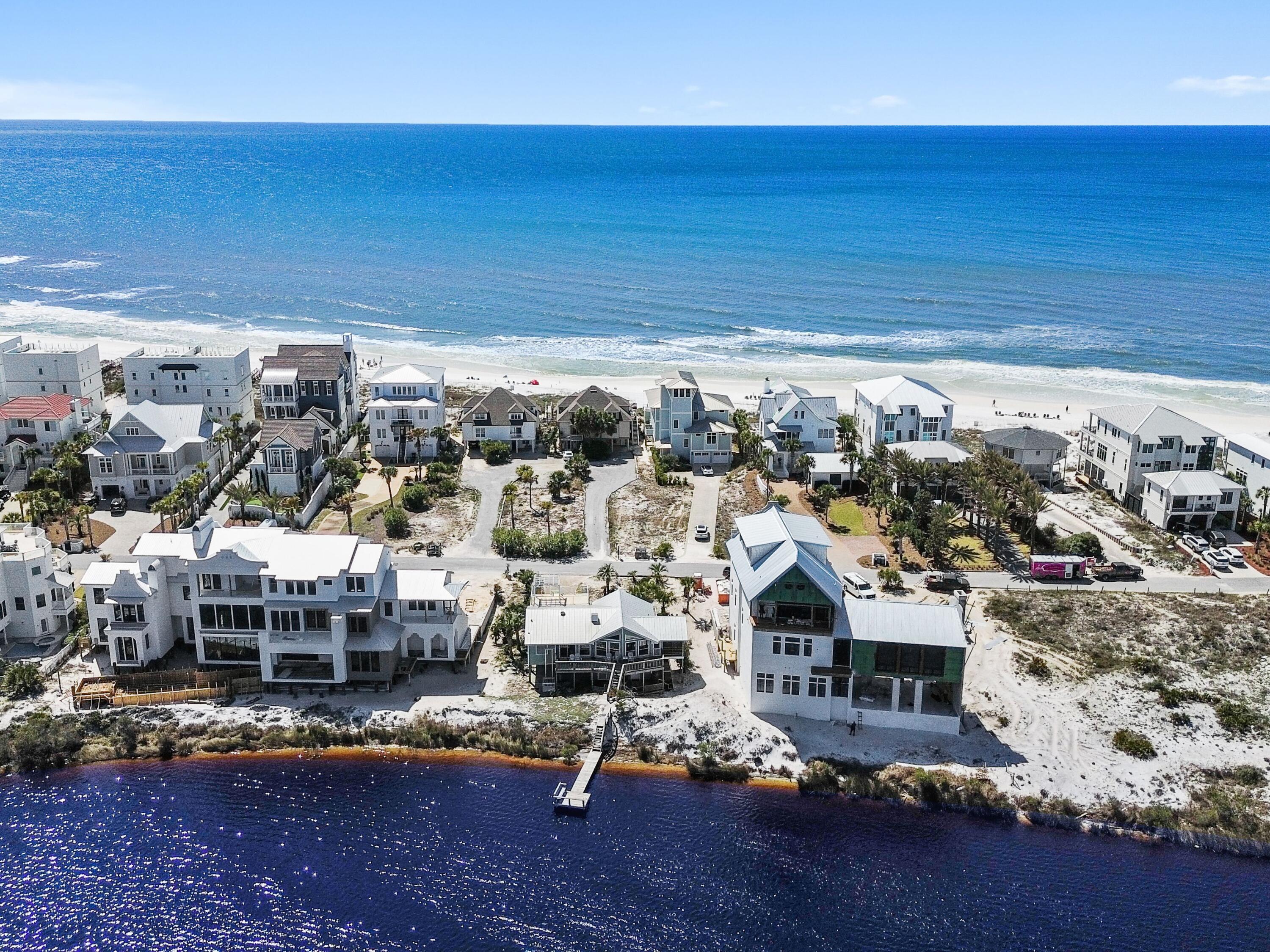 108 San Roy Road