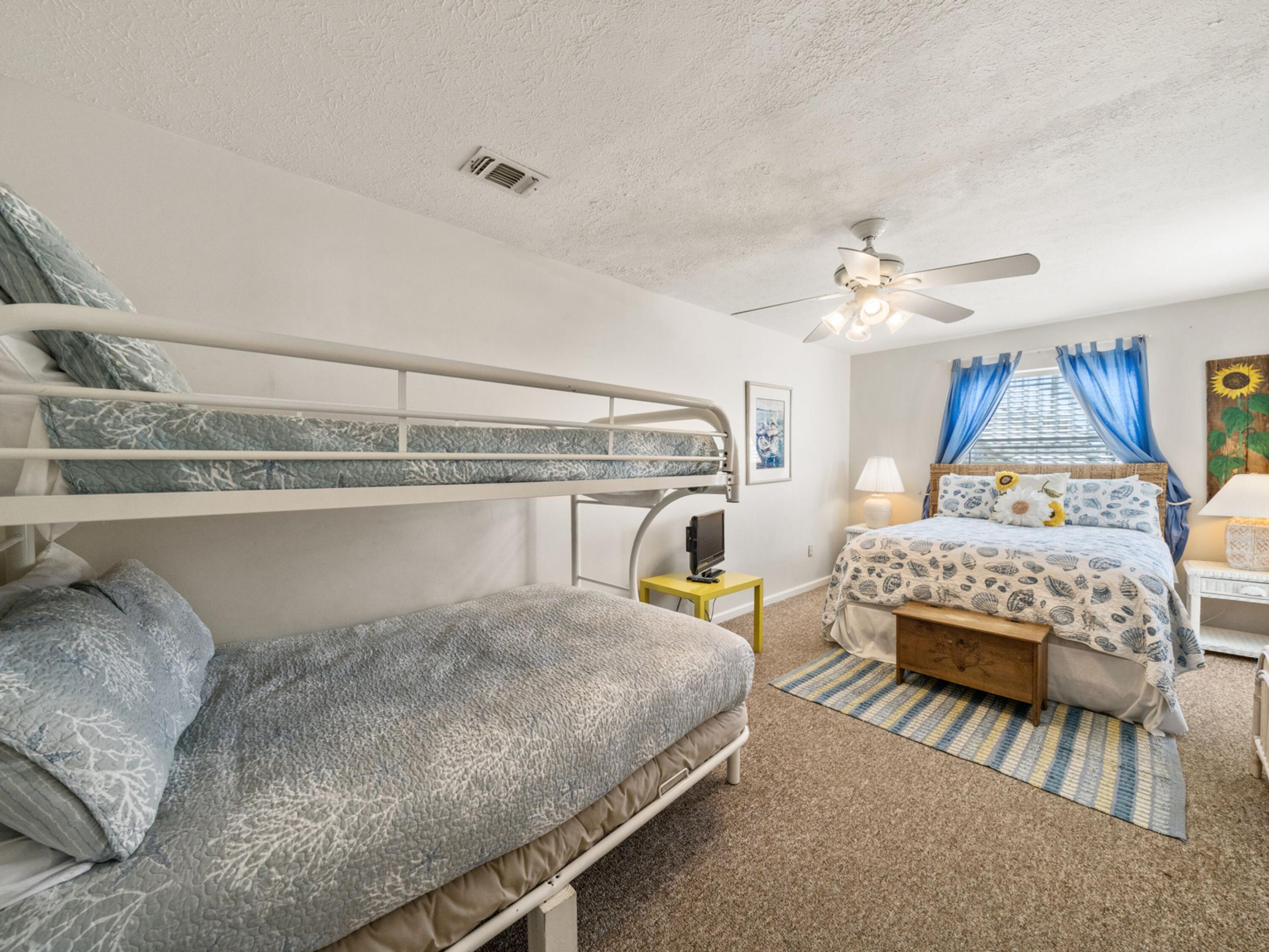 108 San Roy Road