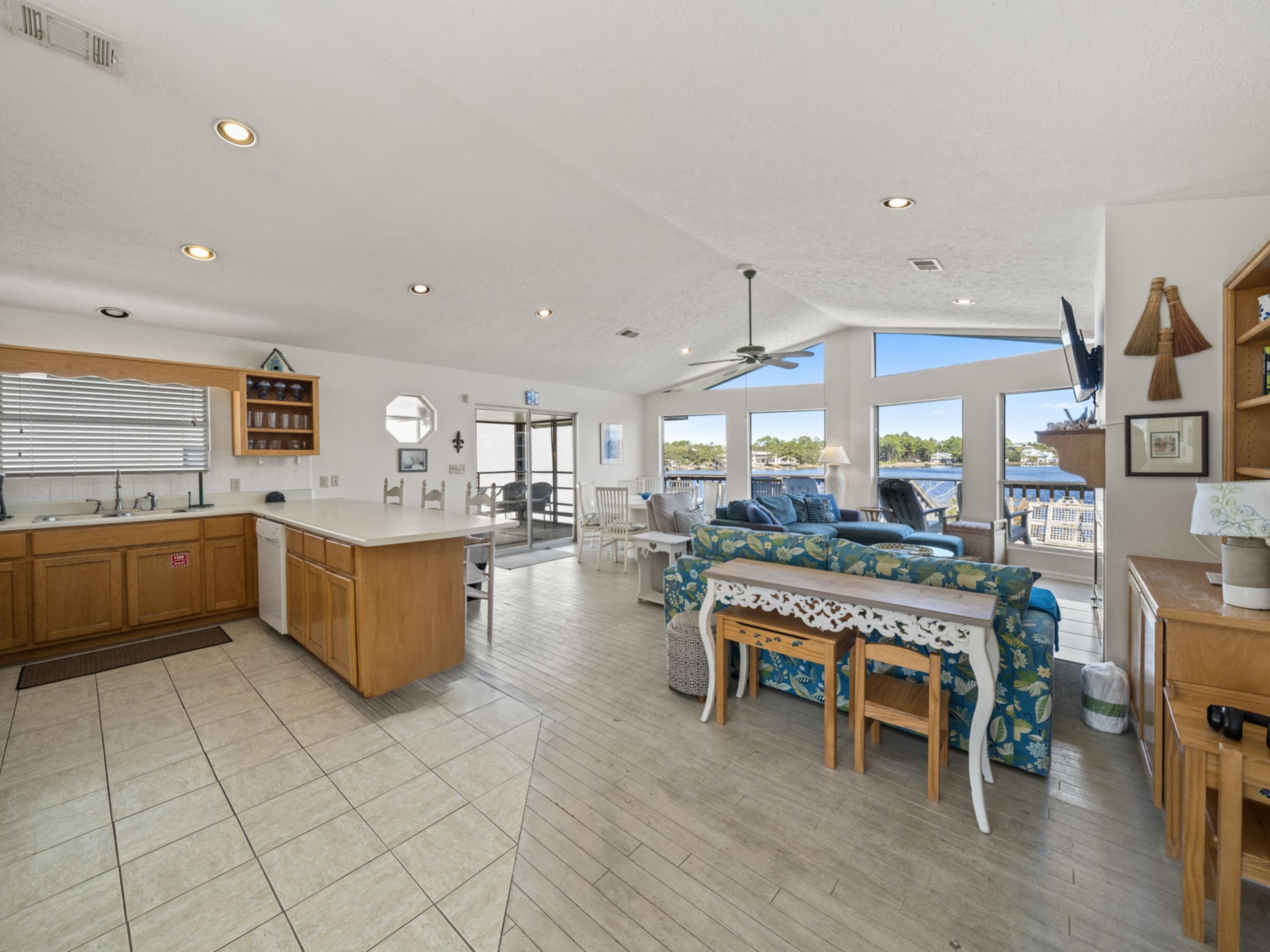 108 San Roy Road