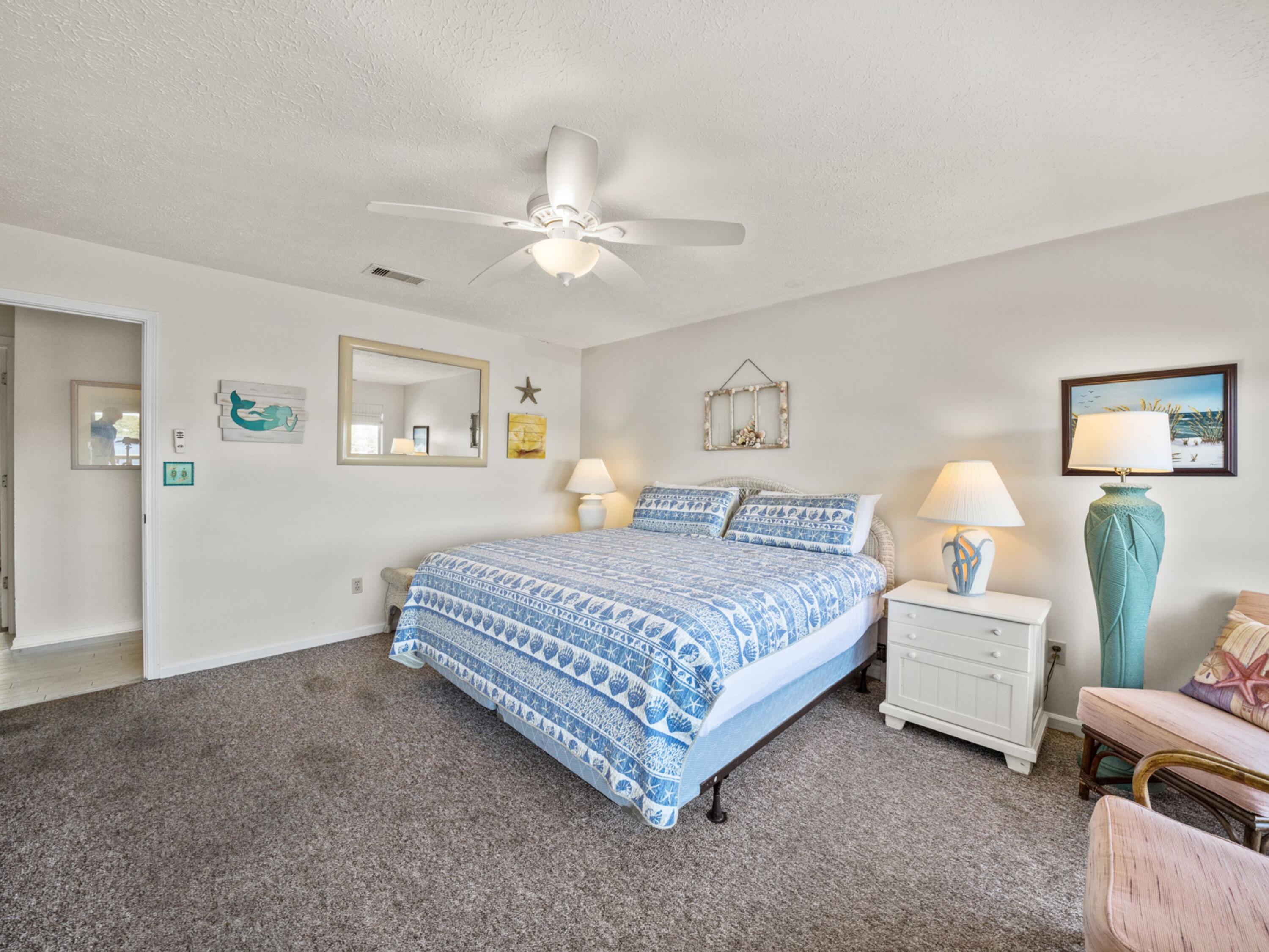 108 San Roy Road
