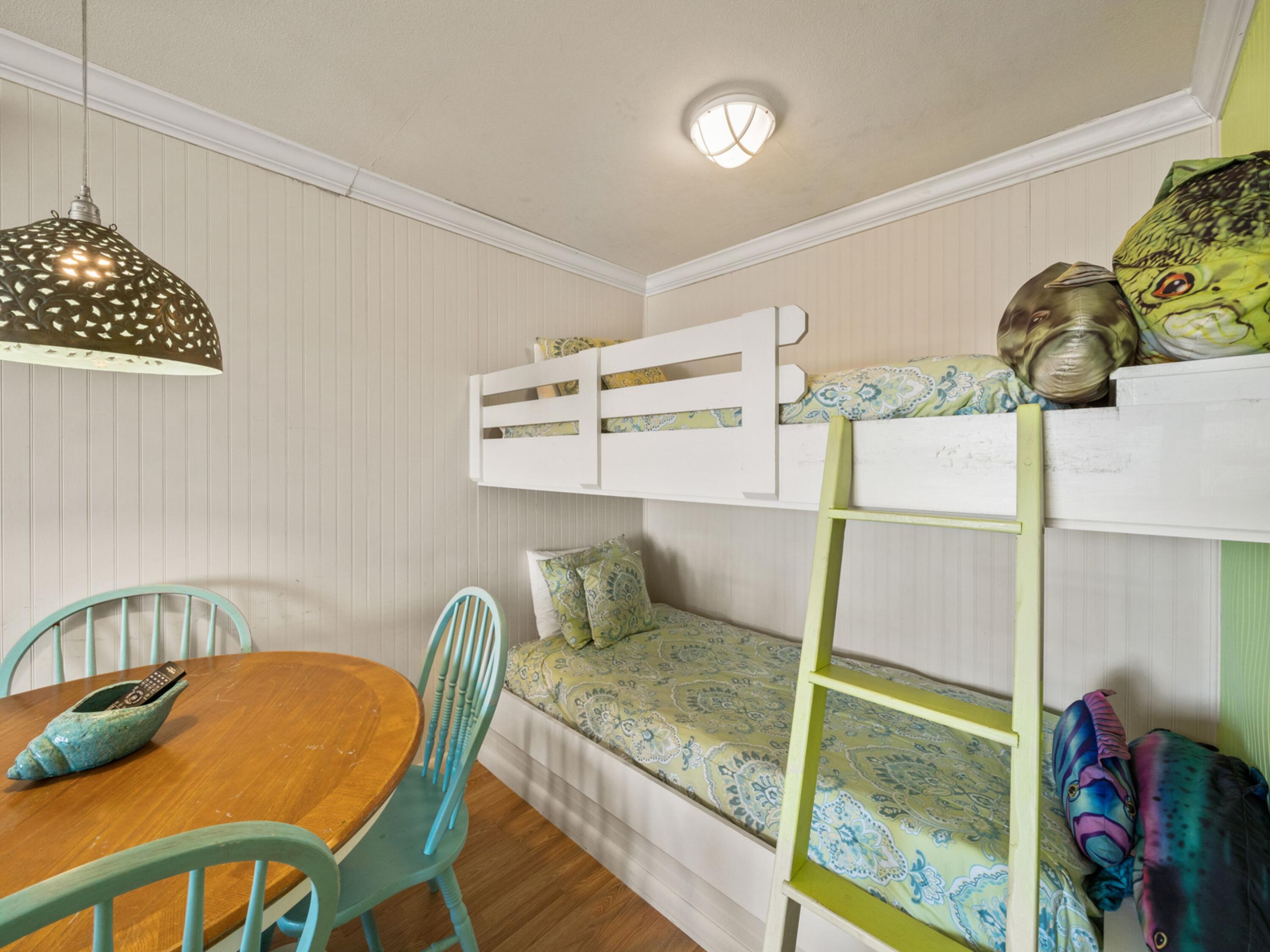 108 San Roy Road