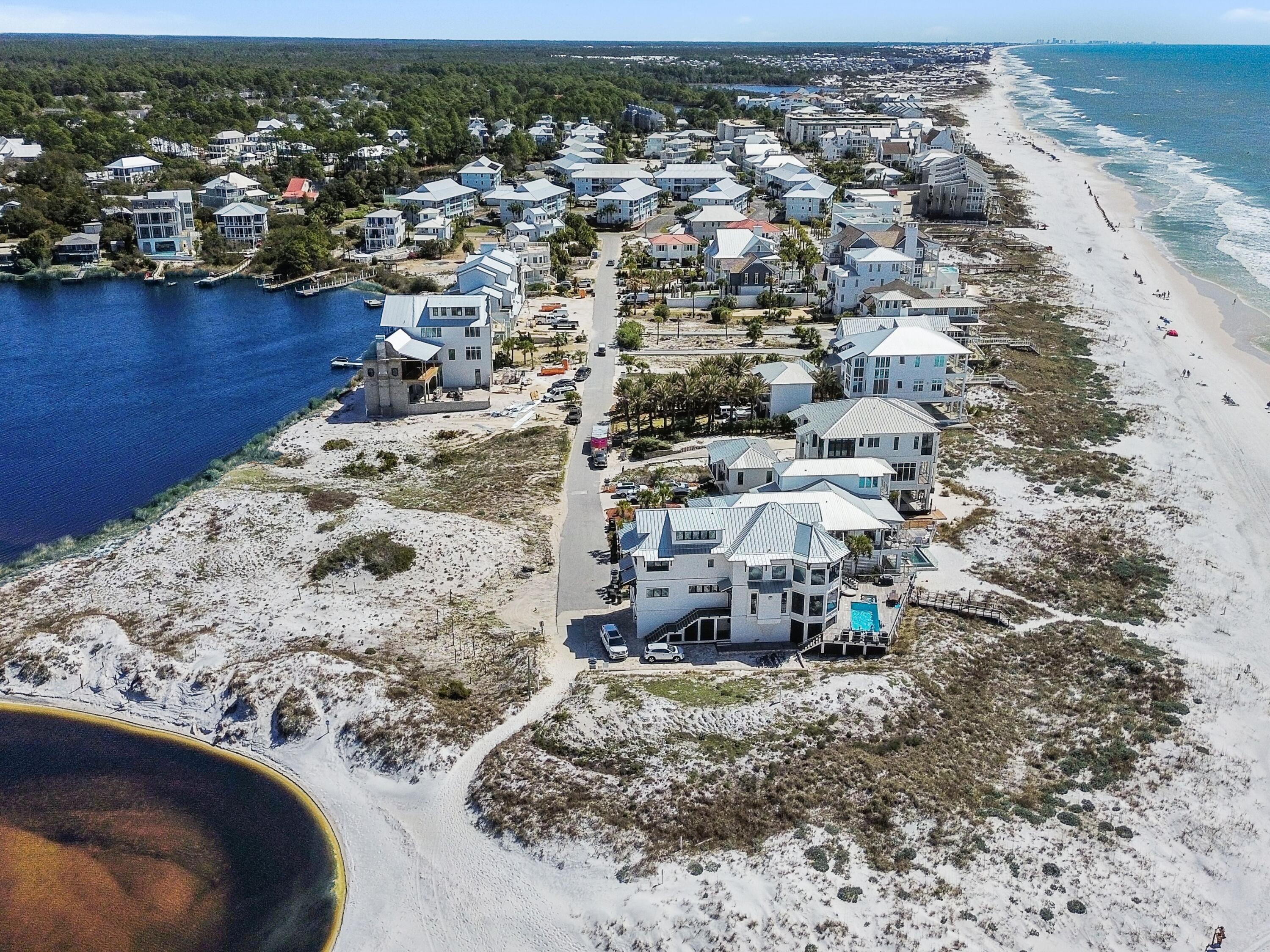 108 San Roy Road