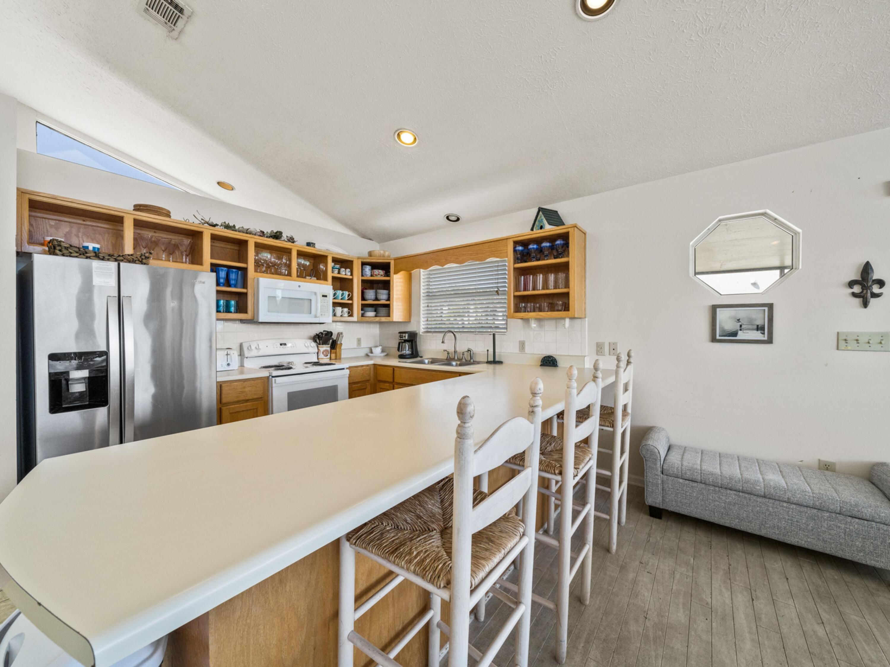108 San Roy Road