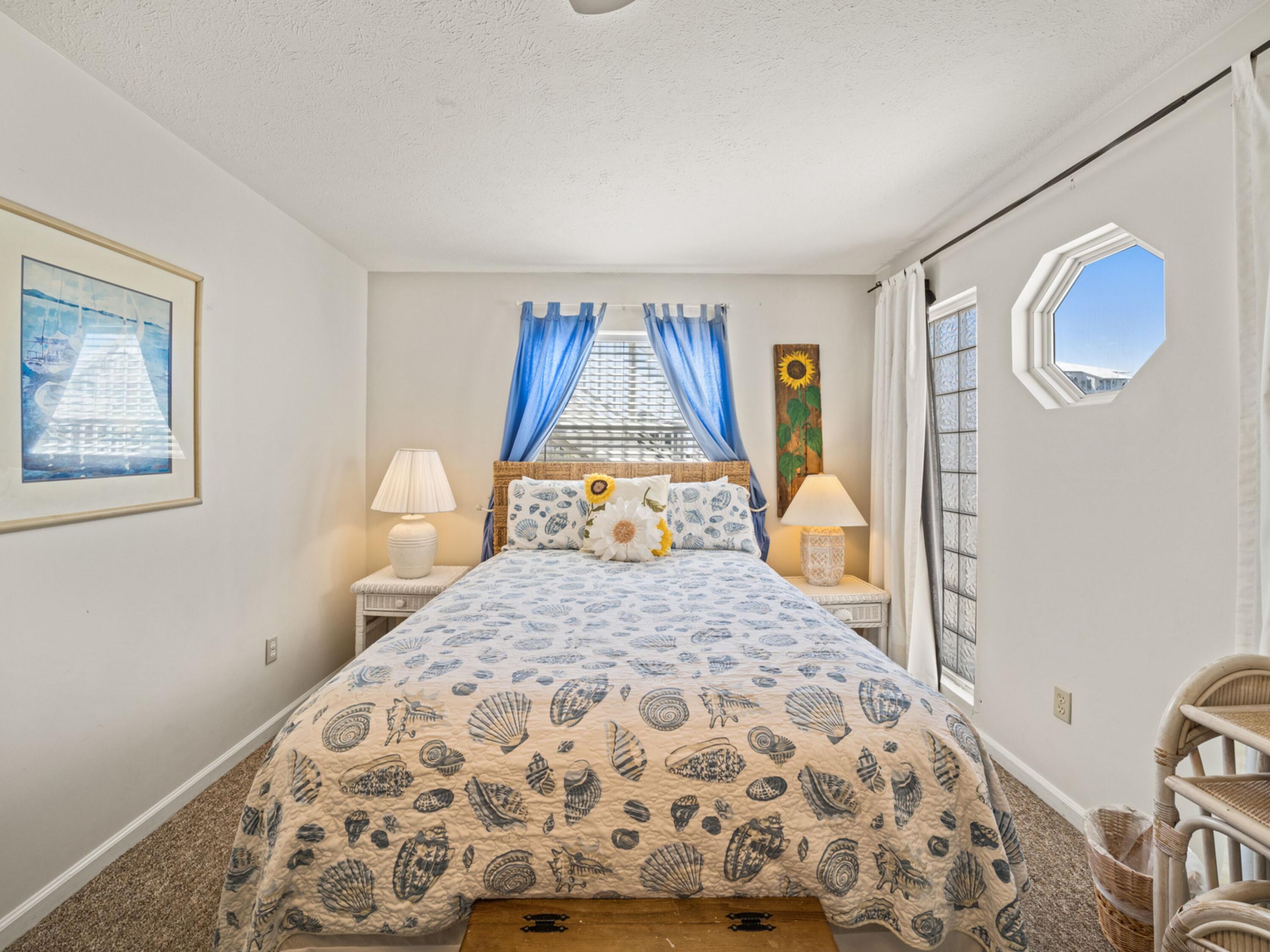 108 San Roy Road