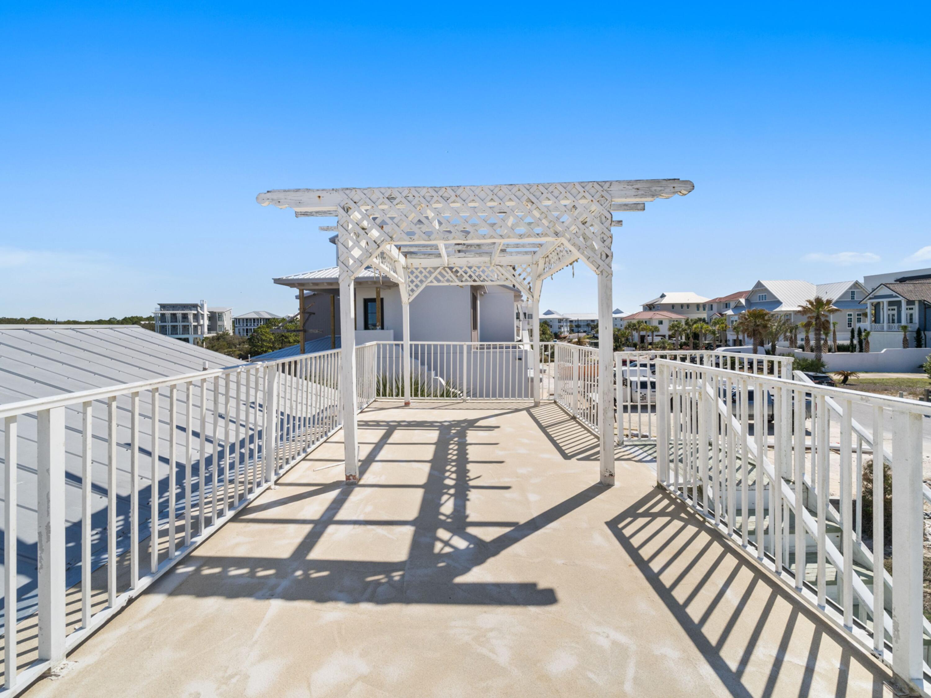108 San Roy Road