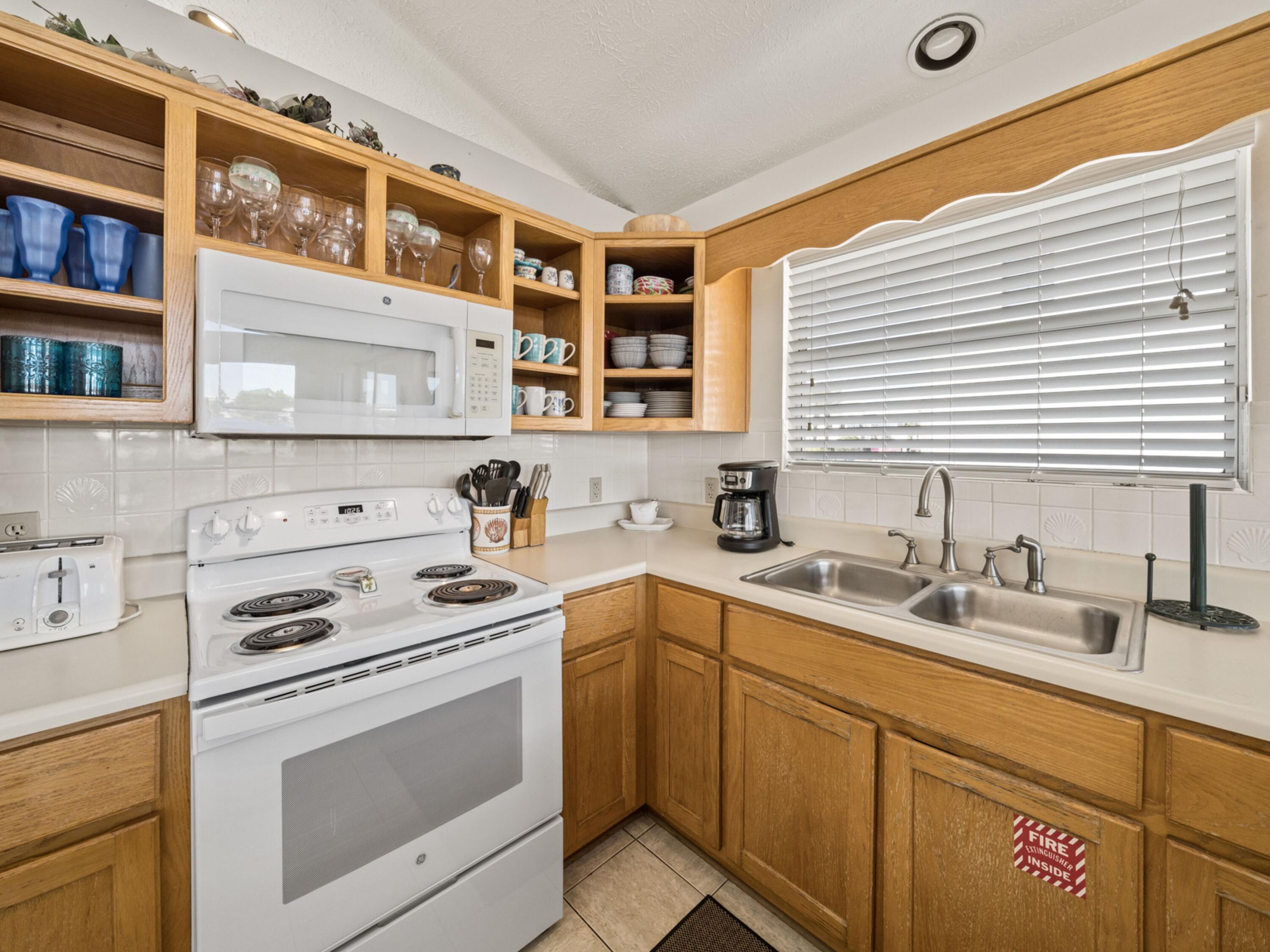 108 San Roy Road