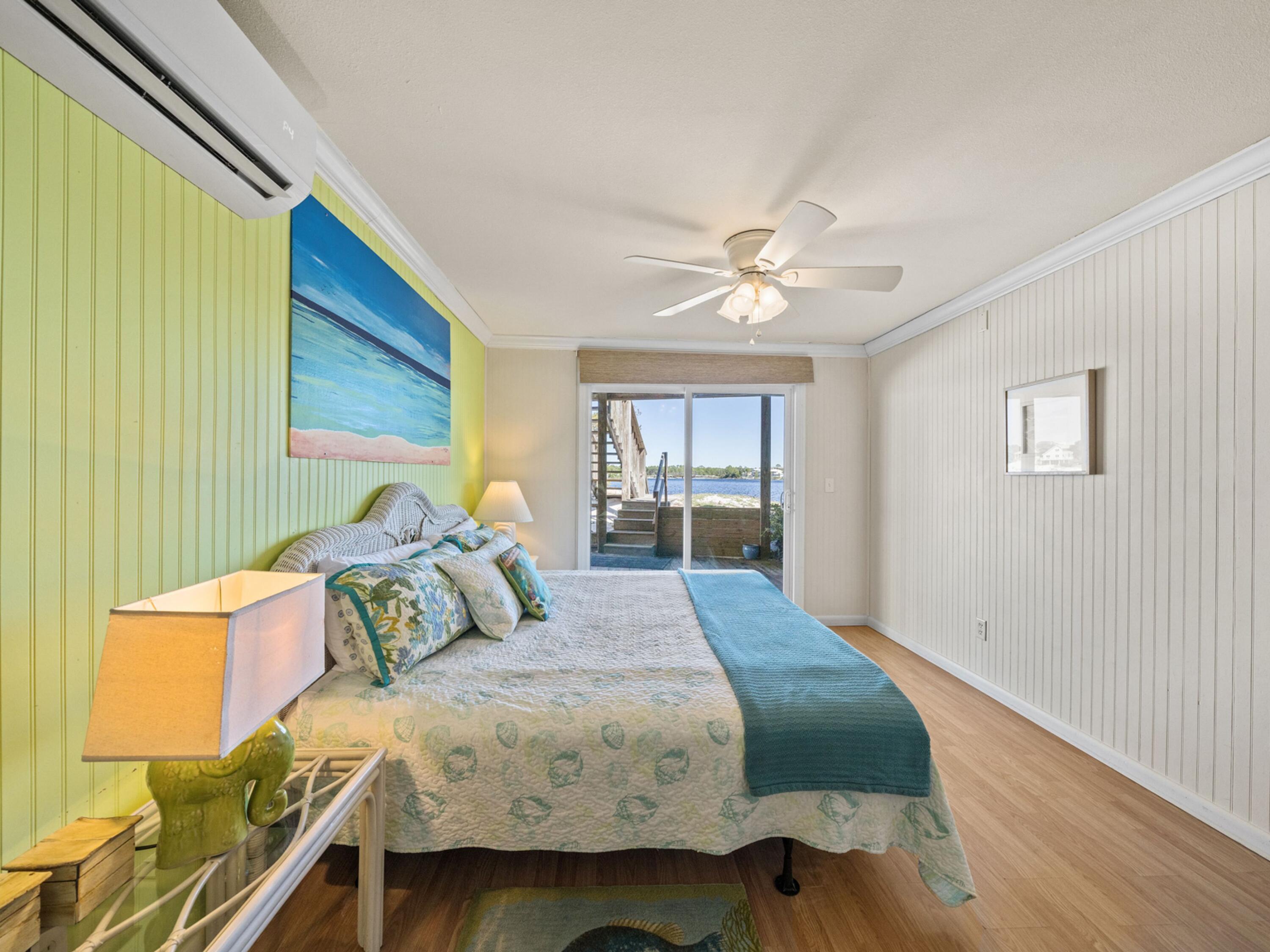 108 San Roy Road