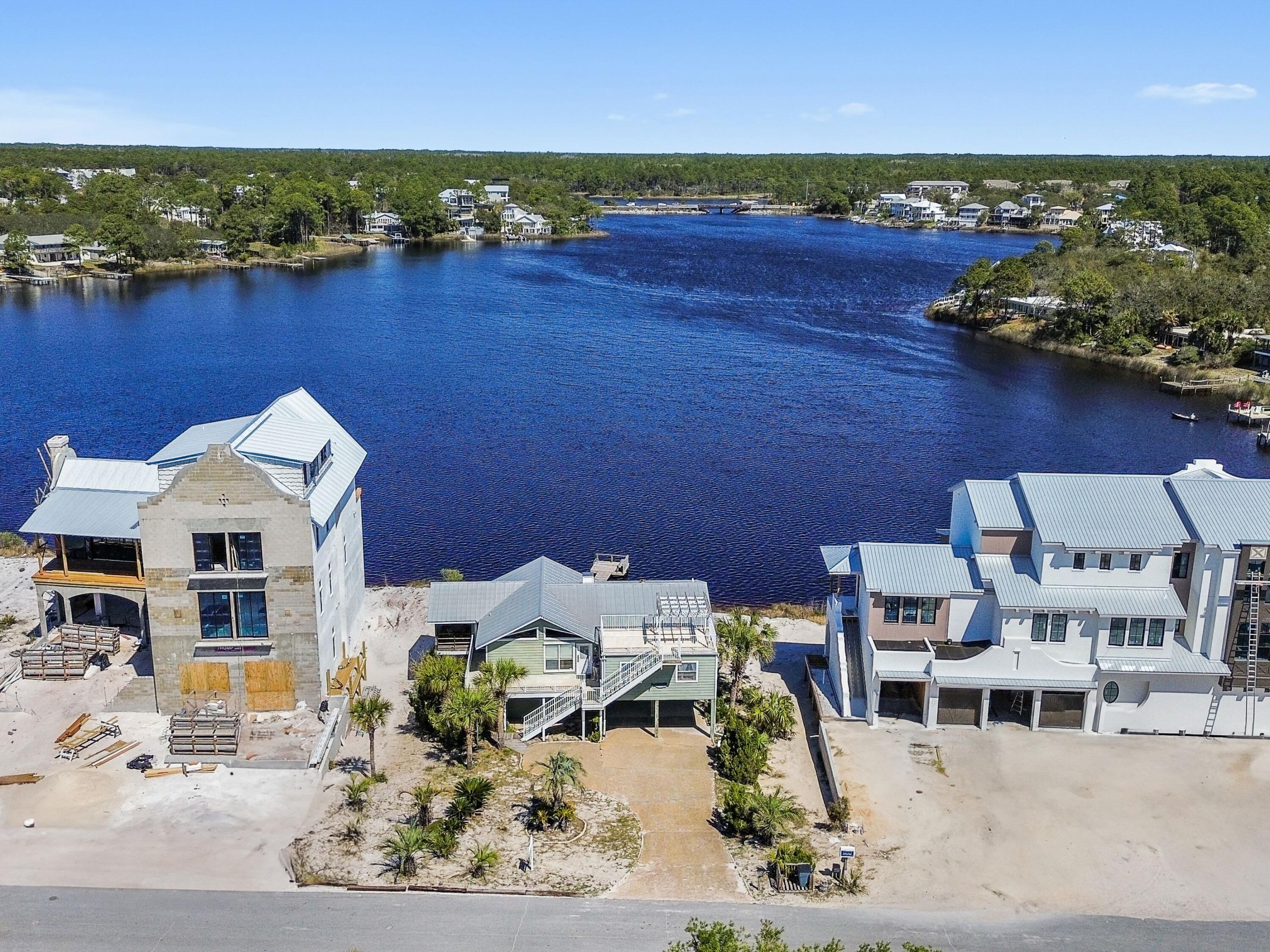 108 San Roy Road