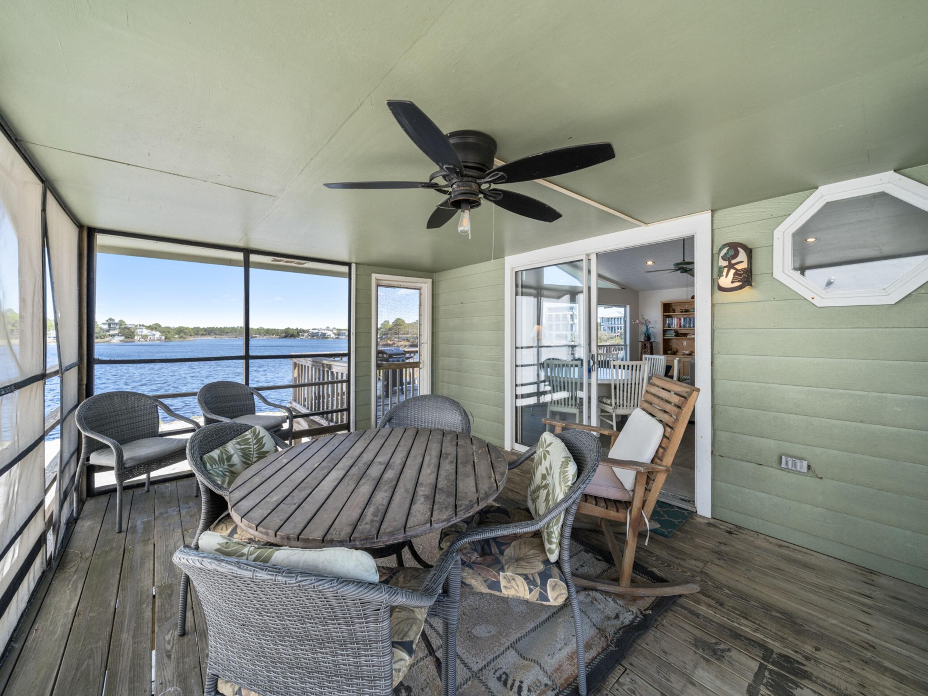 108 San Roy Road