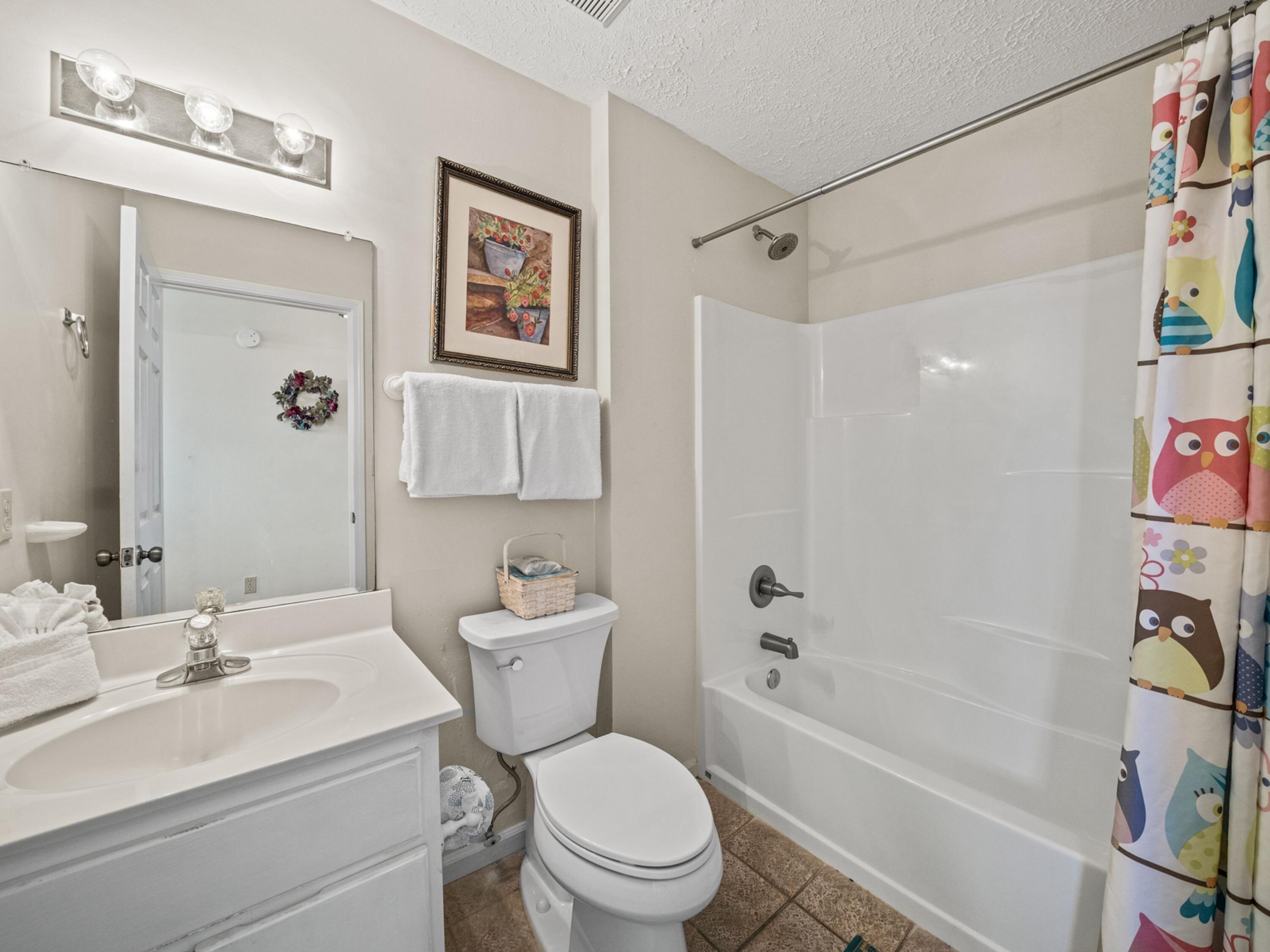 108 San Roy Road