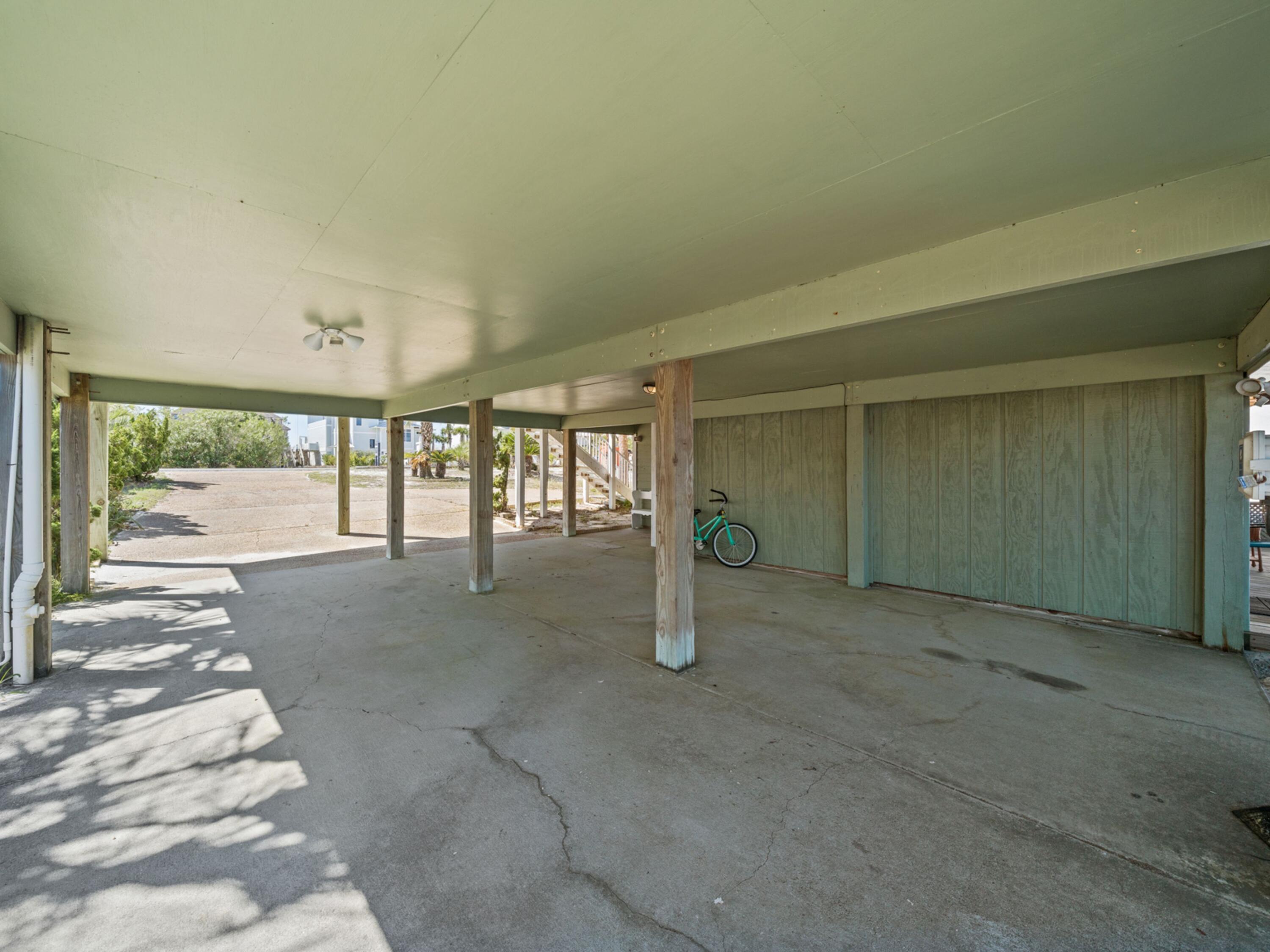 108 San Roy Road