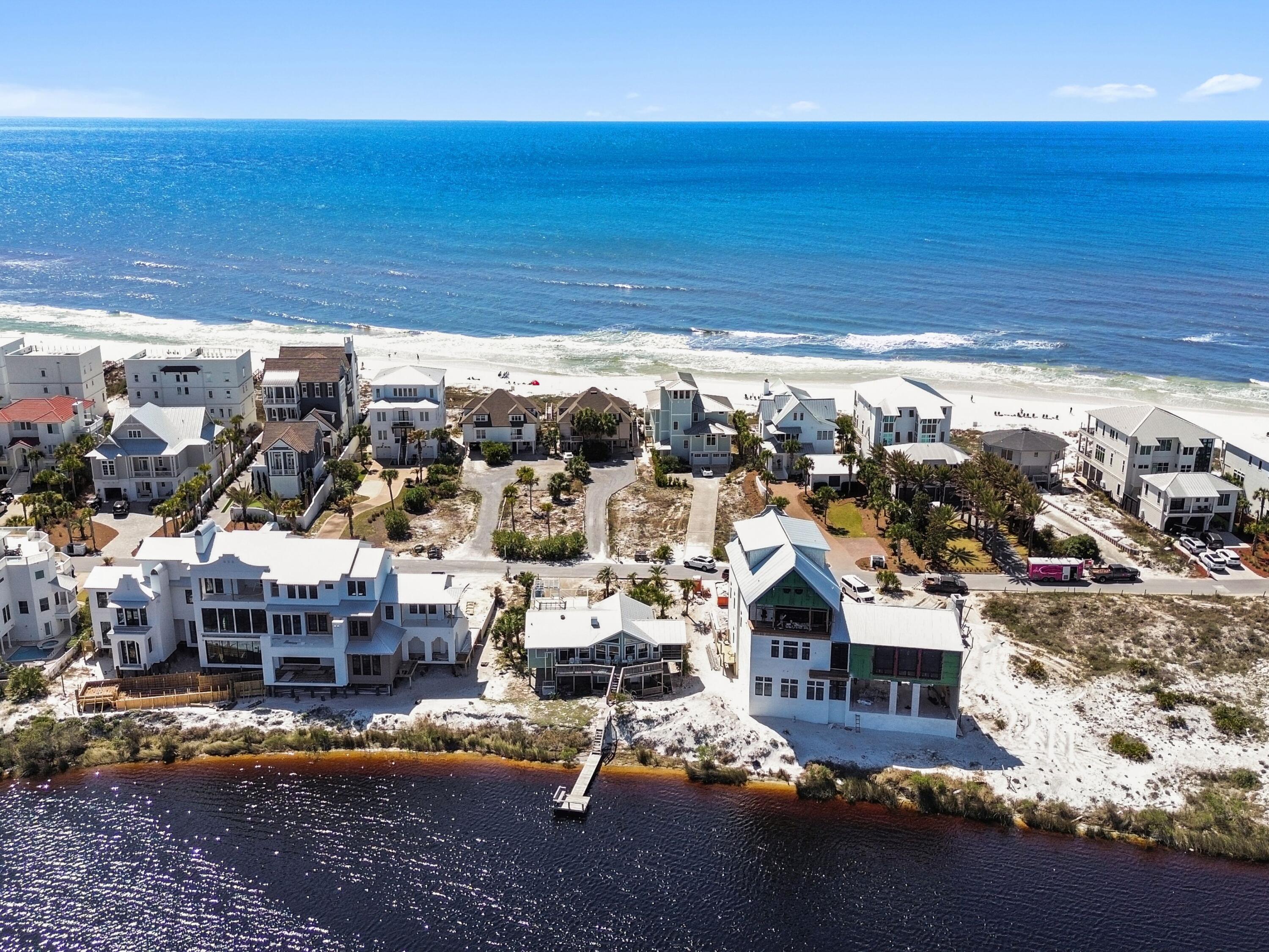 108 San Roy Road