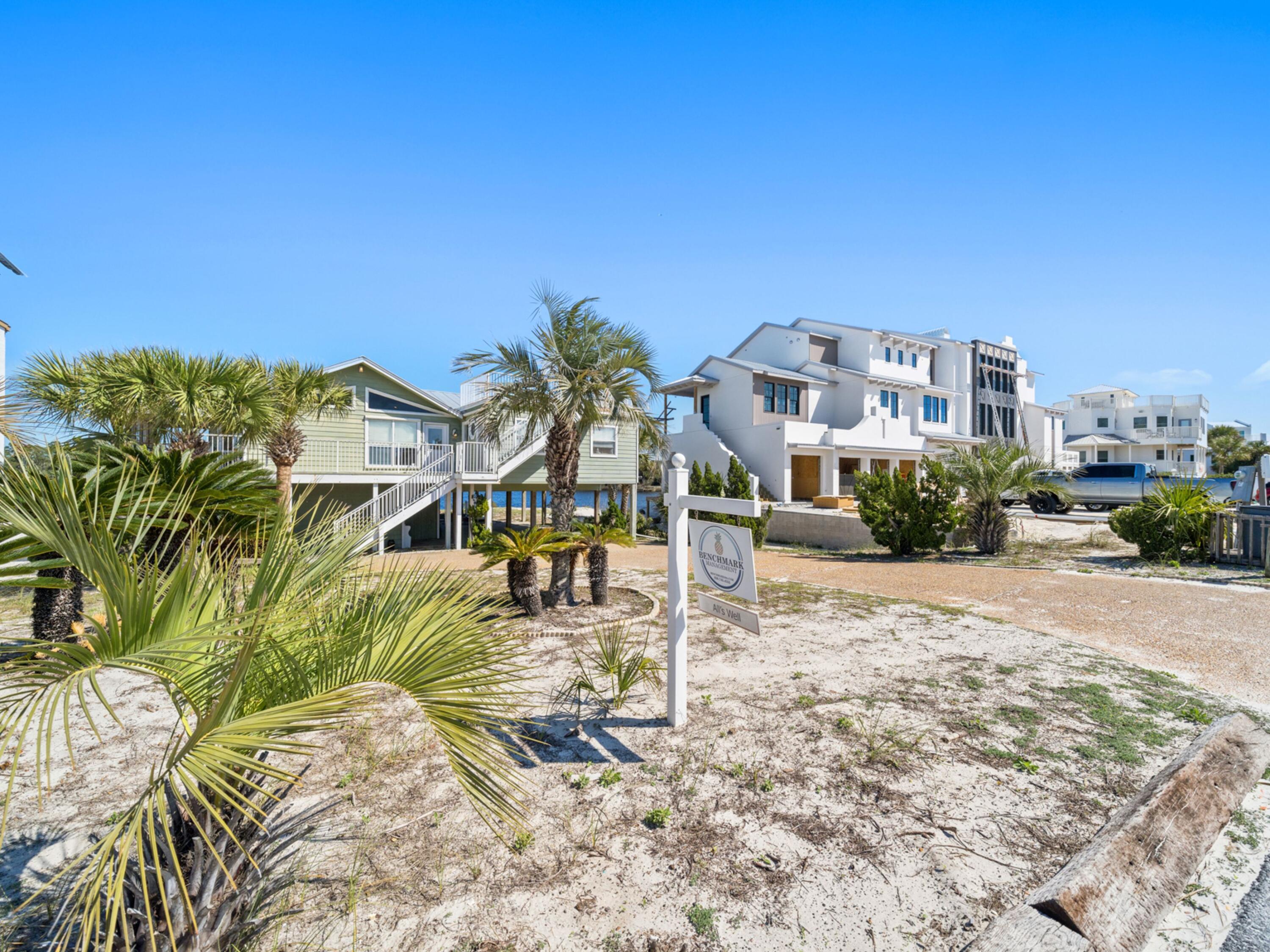 108 San Roy Road
