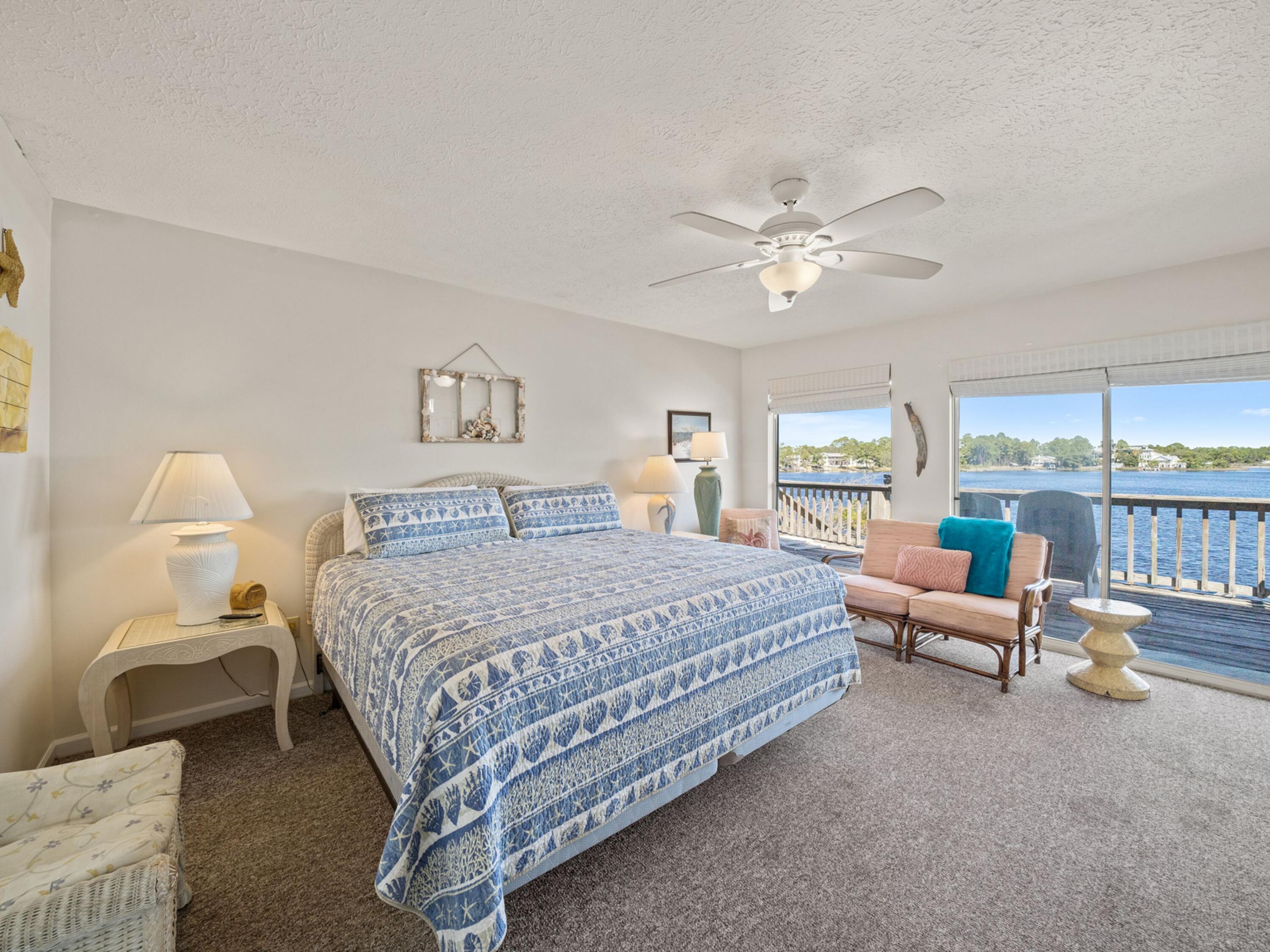 108 San Roy Road