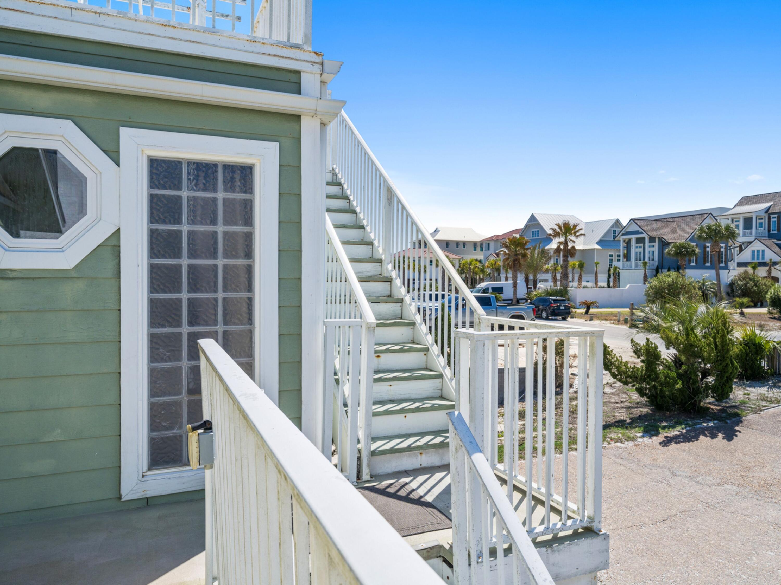 108 San Roy Road