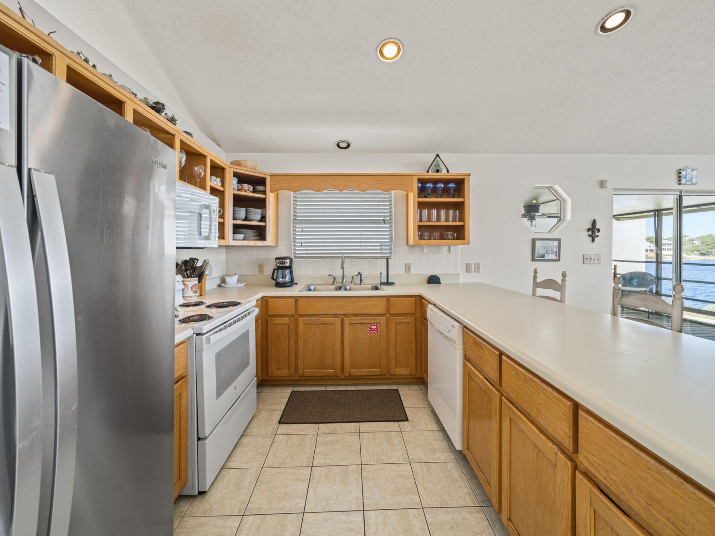 108 San Roy Road