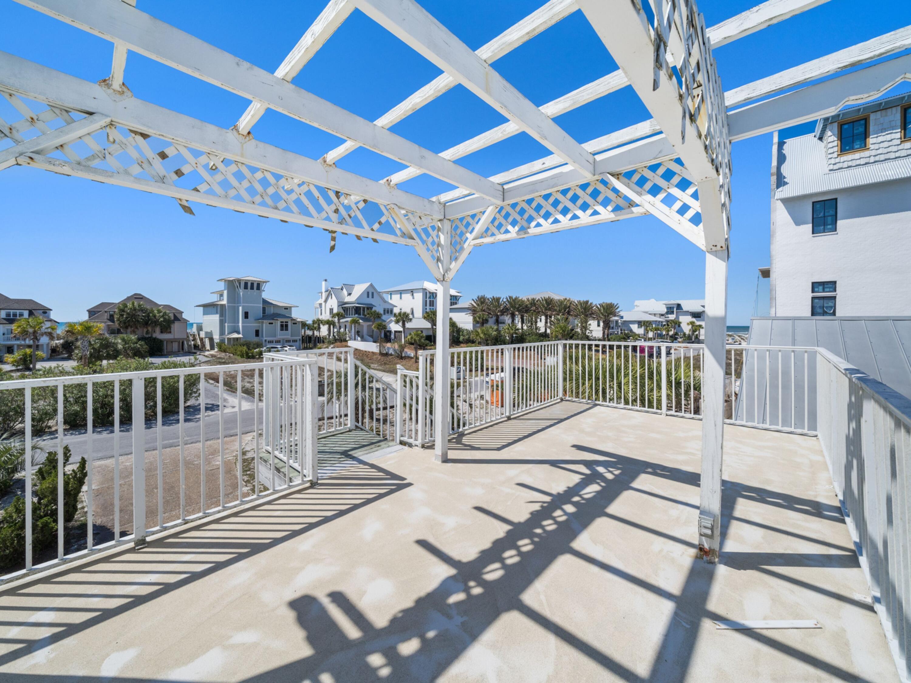 108 San Roy Road