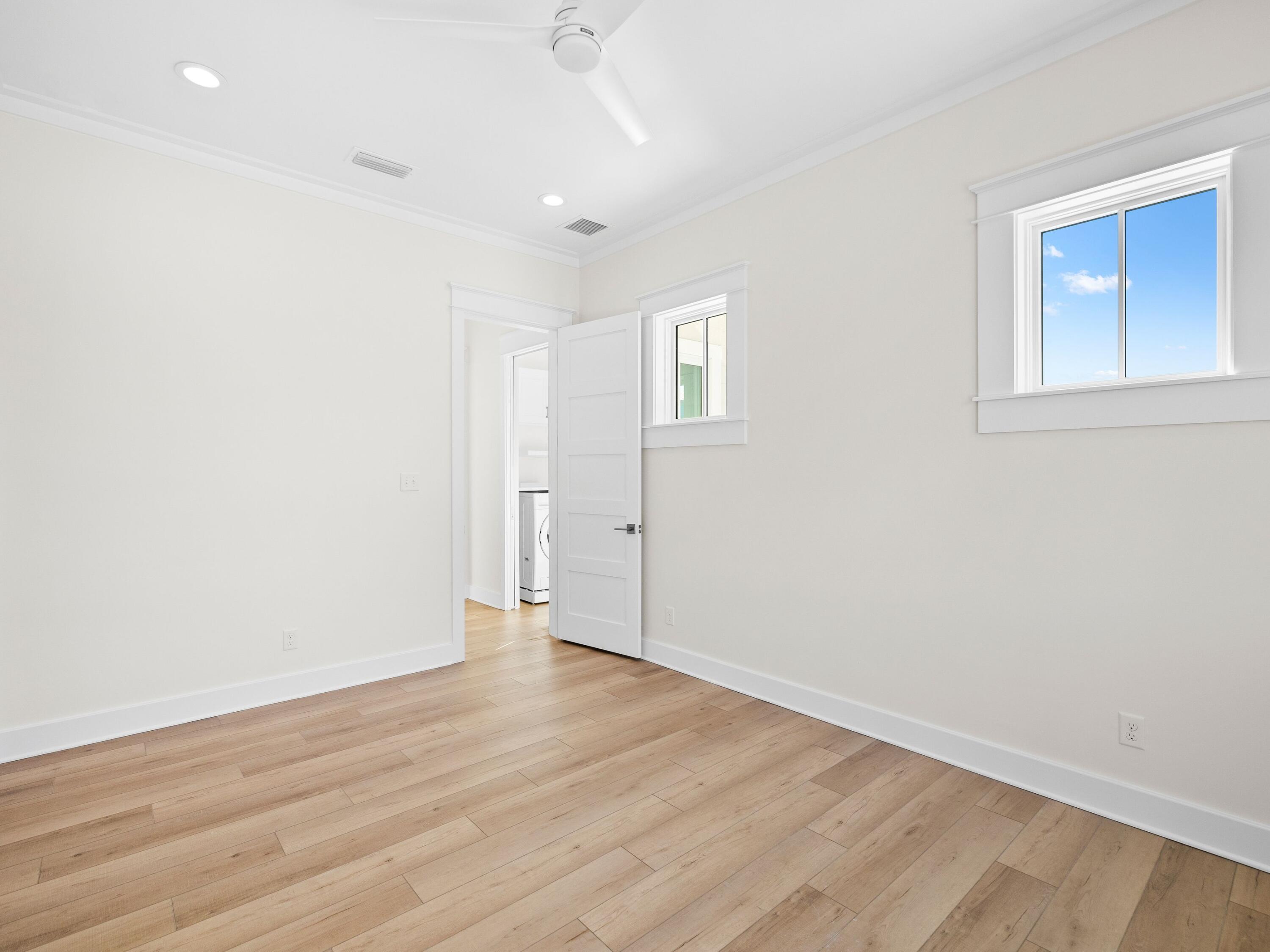 375 Morgan's Trail