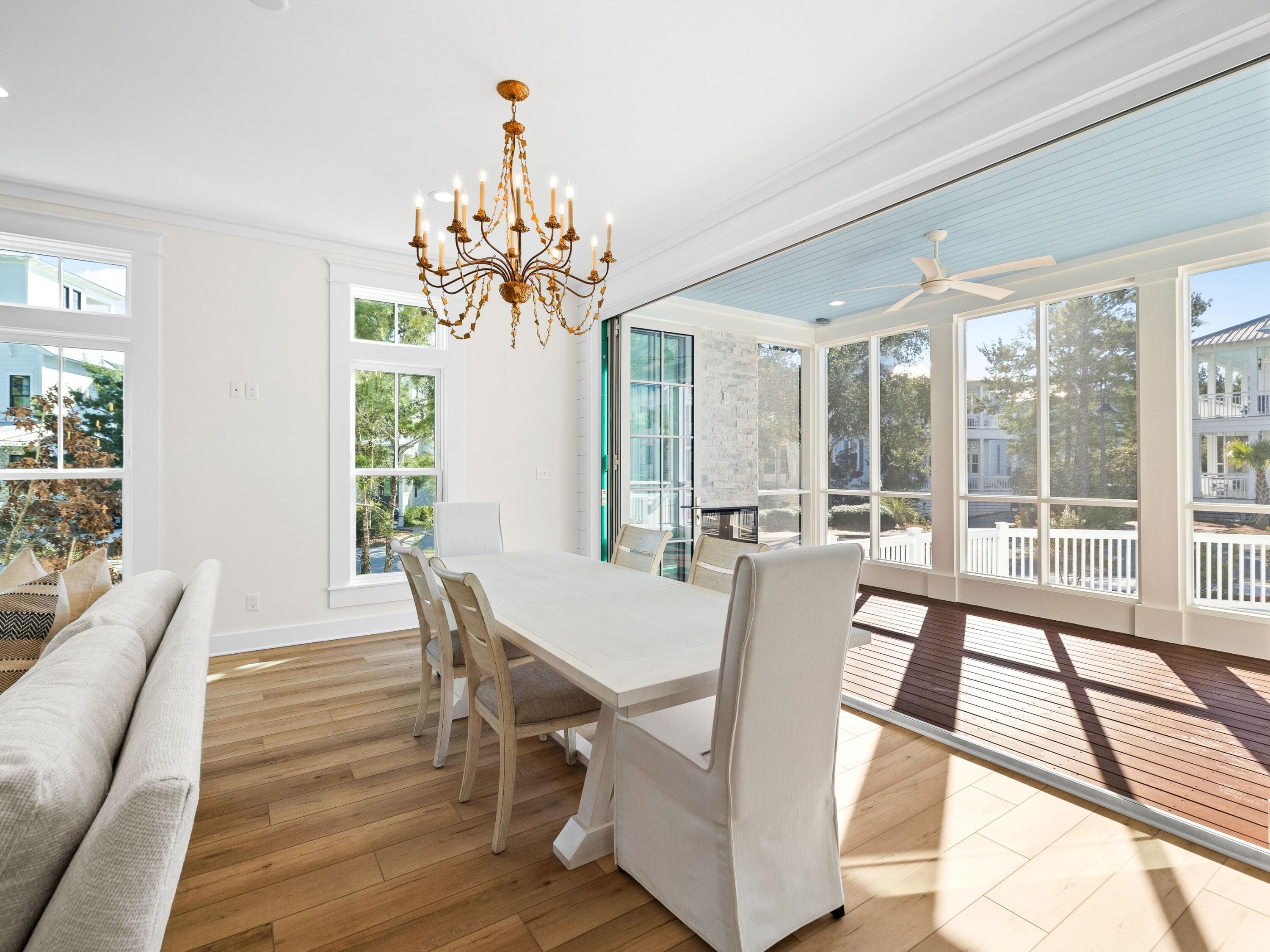 375 Morgan's Trail